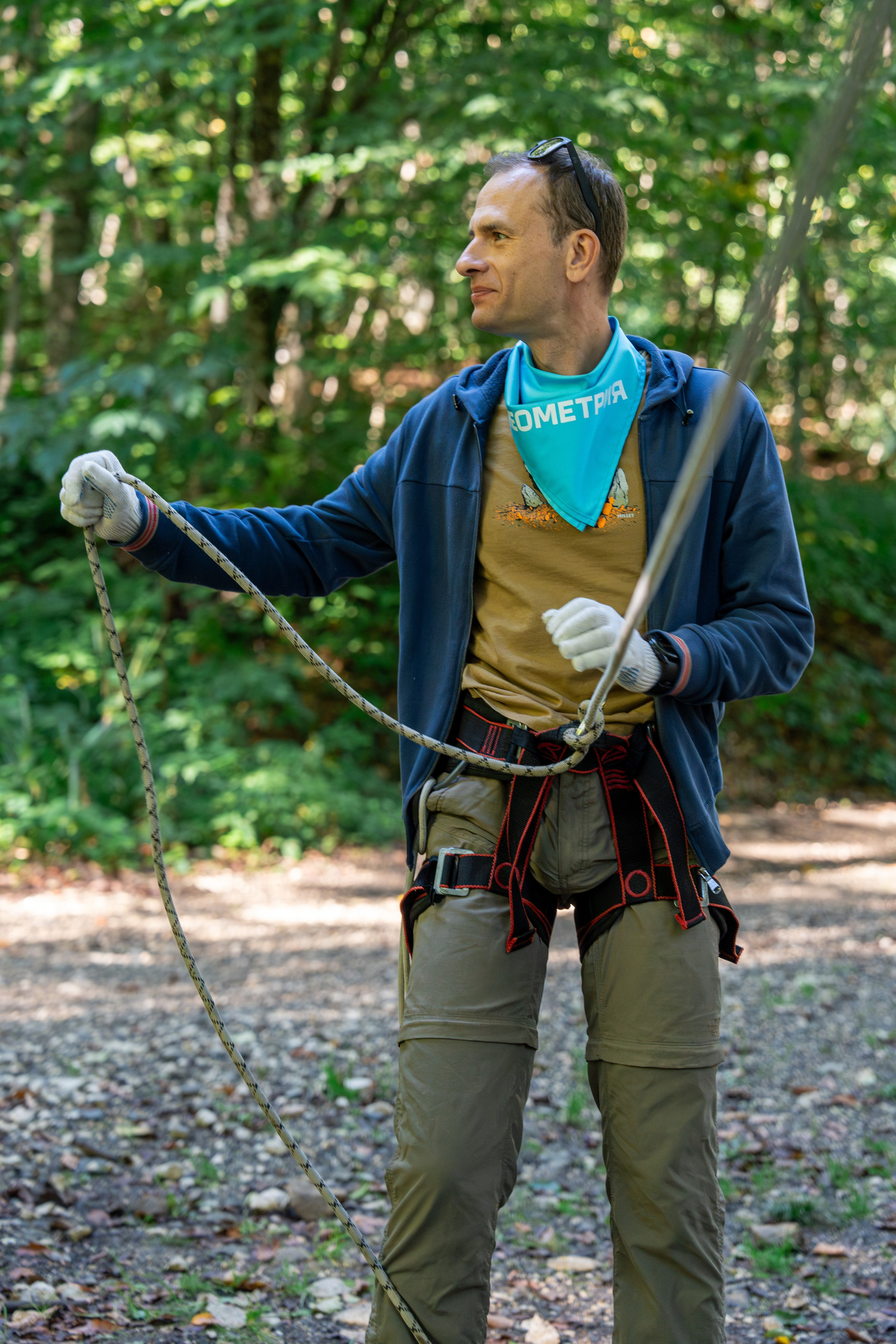 MICE меоприятие на курорте Красная Поляна для компании «Неометрия''. Репортажный фотограф в Красной Поляне и Сочи Павлюченко Екатерина