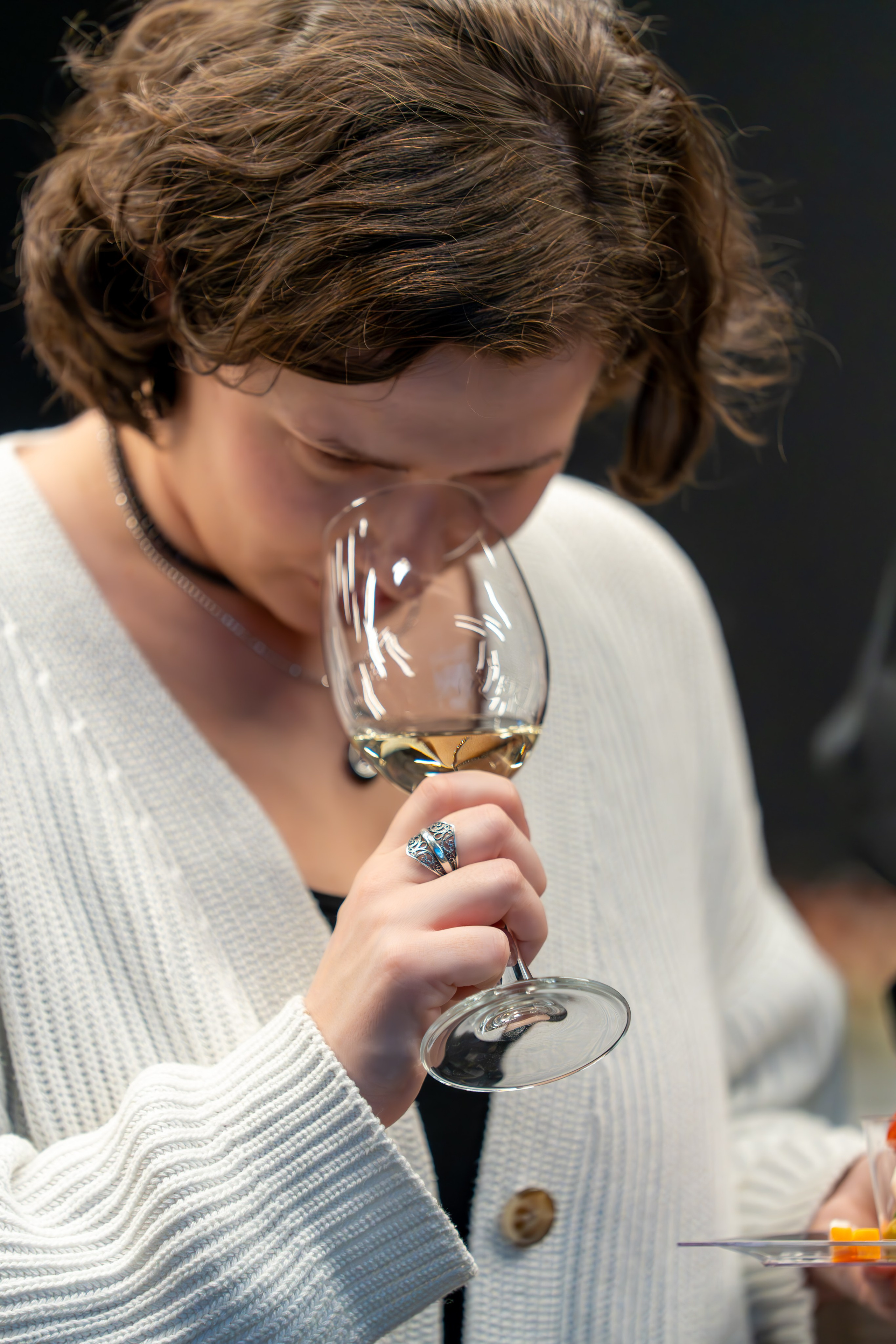 MICE мероприятие — мастер класс по акварели. Репортажный фотограф в Красной Поляне и Сочи Павлюченко Екатерина