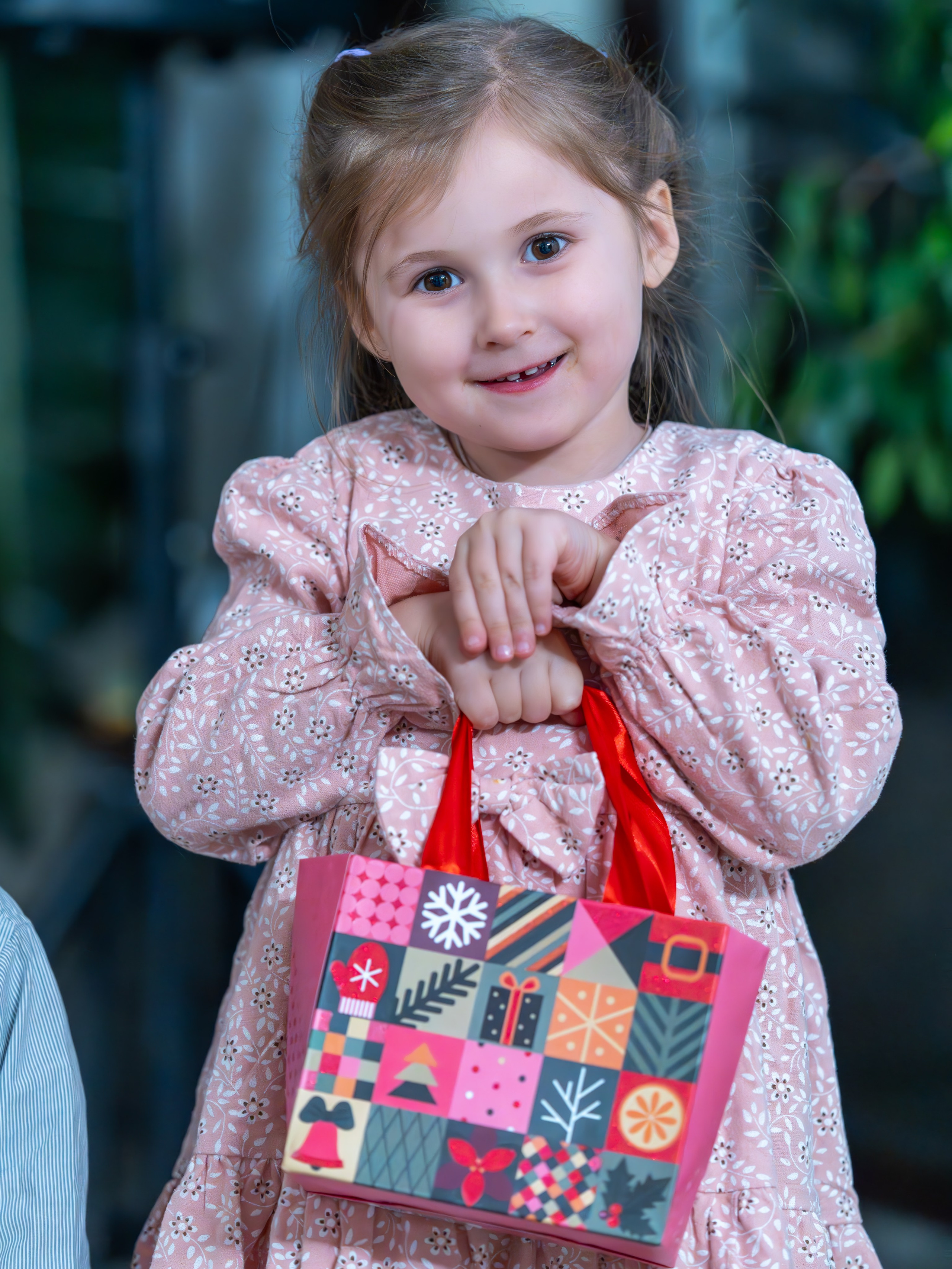 Предновогодняя встреча в пространстве Steford Hub. Репортажный фотограф в Красной Поляне и Сочи Павлюченко Екатерина