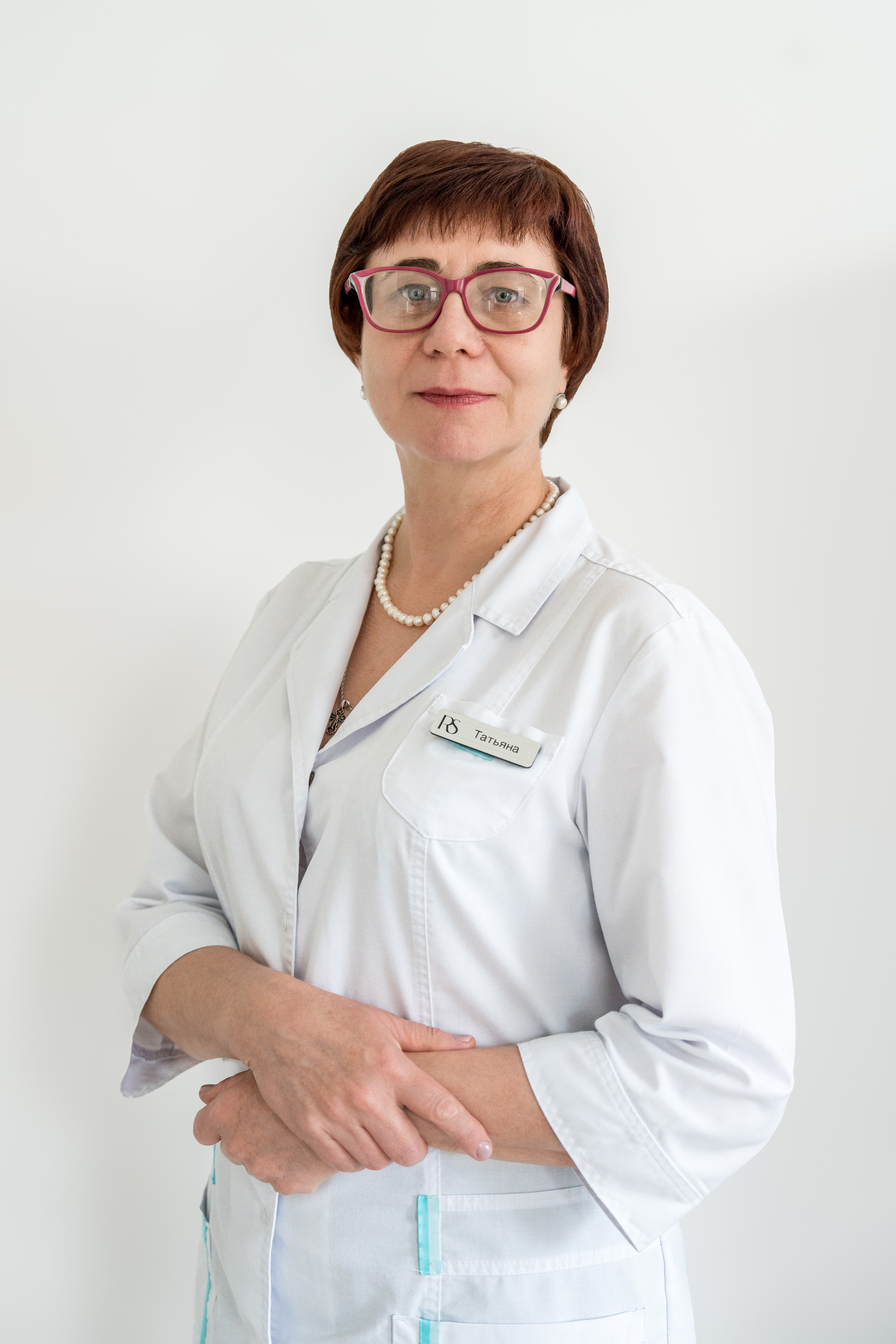 Контент съемка для медицинского центра в отеле Rosa Springs. Репортажный фотограф в Красной Поляне и Сочи Павлюченко Екатерина