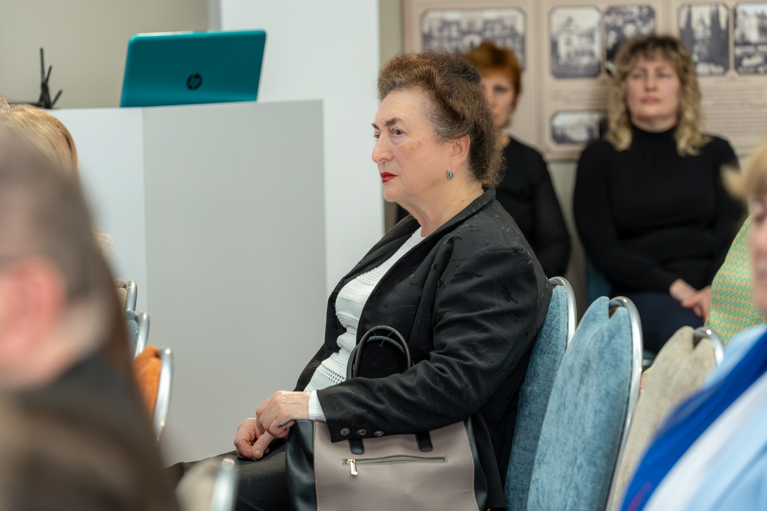 ЦСТЭ холдинг 2023. Репортажный фотограф в Красной Поляне и Сочи Павлюченко Екатерина