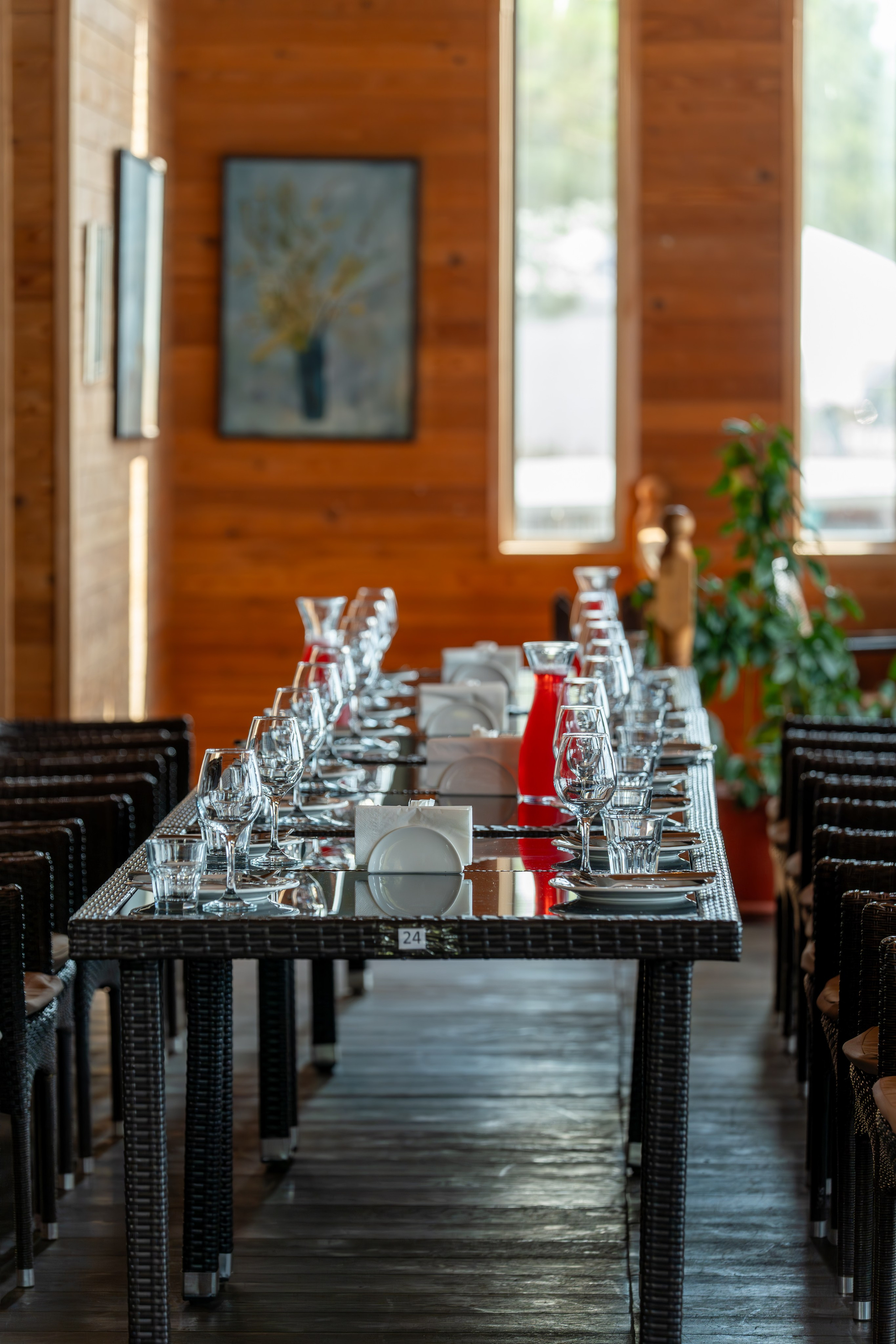 MICE мероприятие — тур по Абхазии. Репортажный фотограф в Красной Поляне и Сочи Павлюченко Екатерина