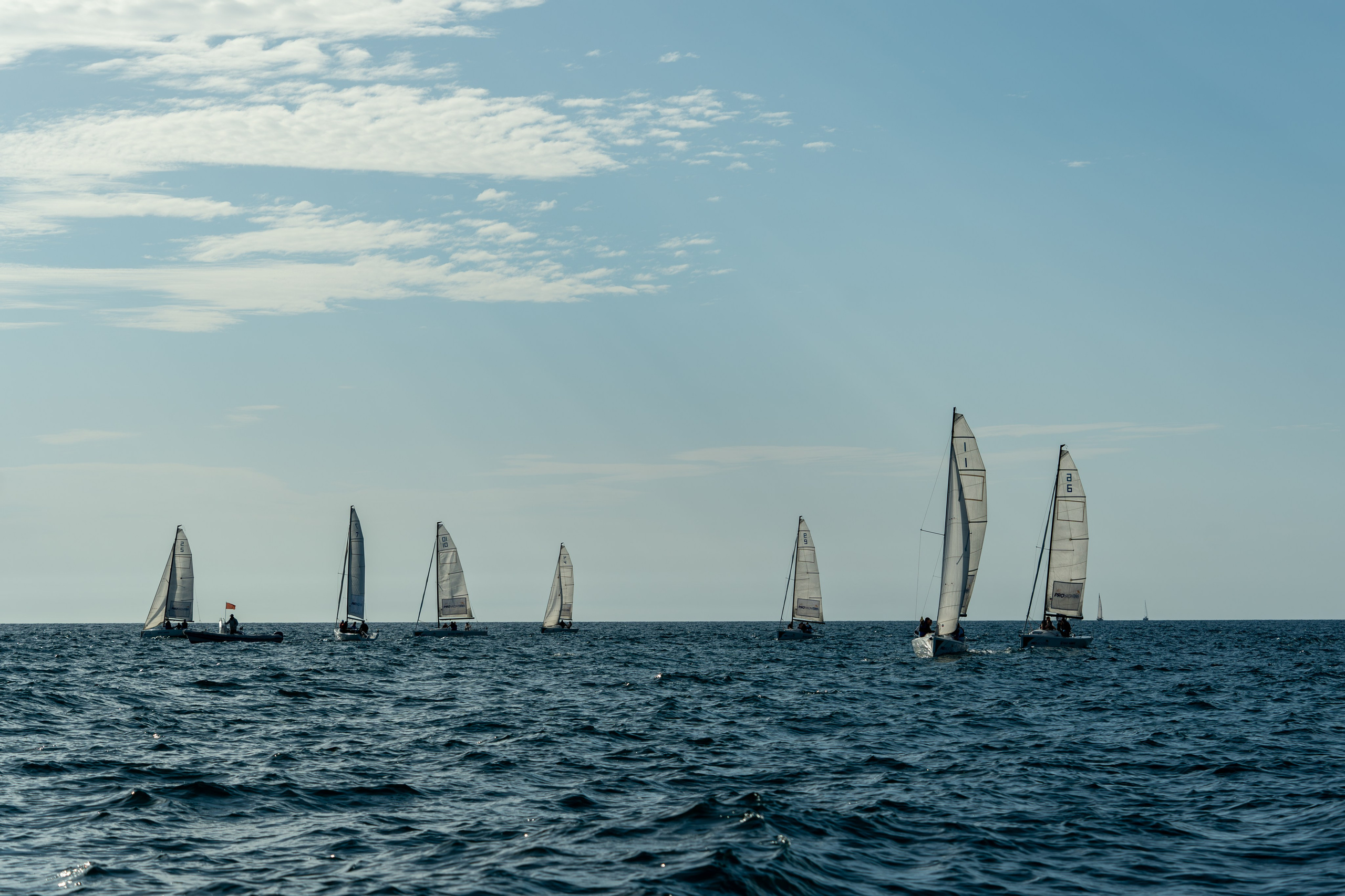 MICE мероприятие для компании «Базис». Репортажный фотограф в Красной Поляне и Сочи Павлюченко Екатерина