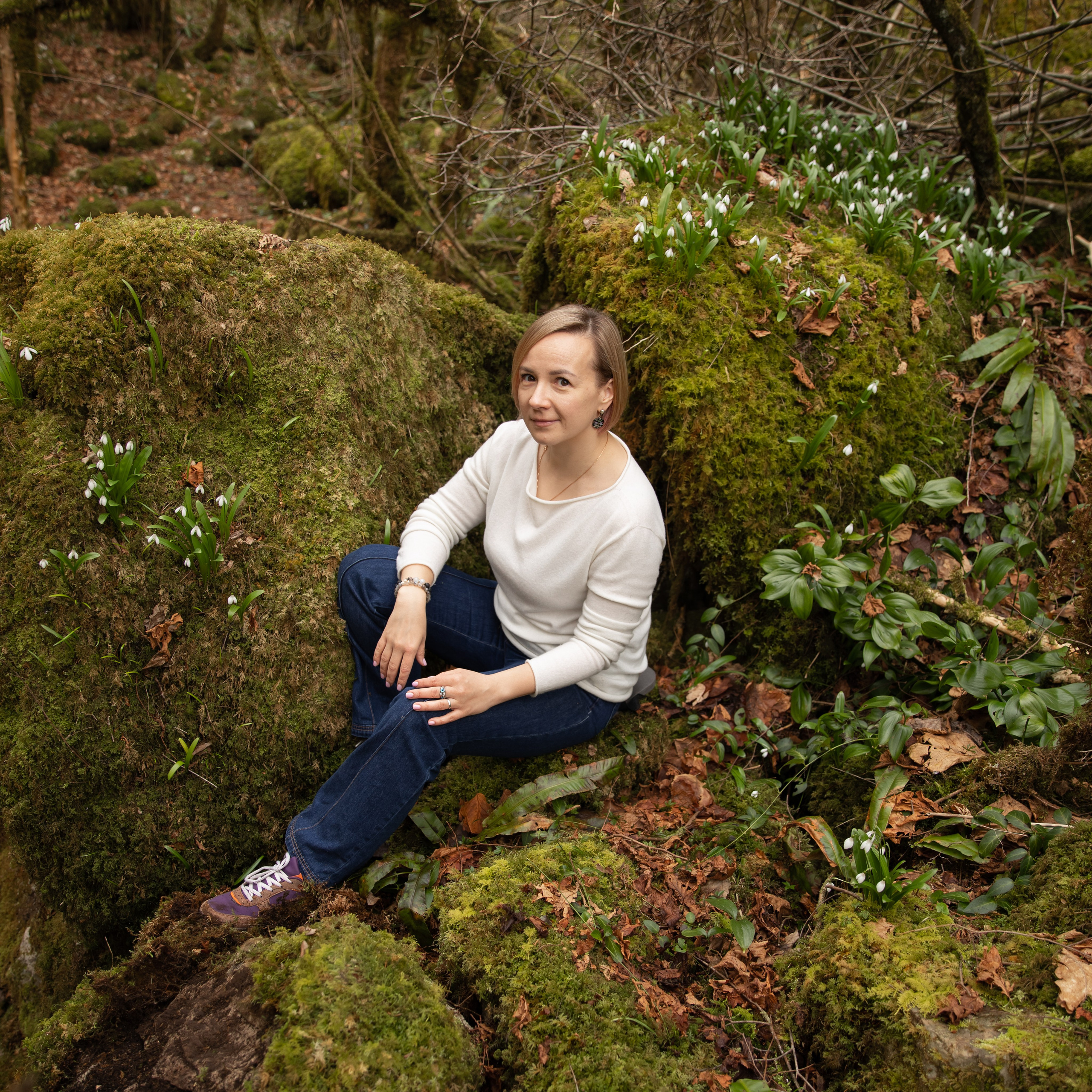 Абхазия 2024. Фотограф Красногорск Юлия Чернова