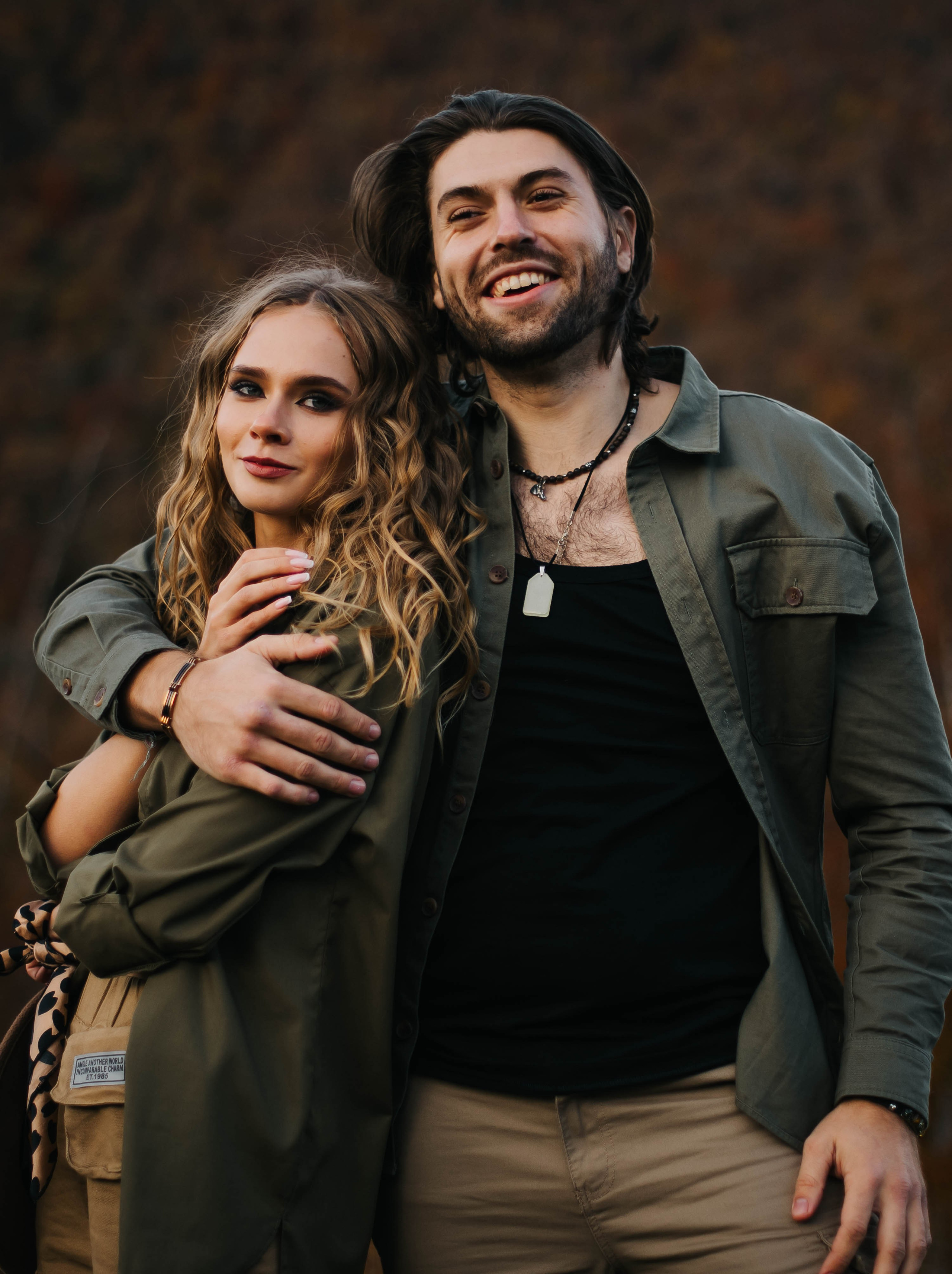 Ярослав и Екатерина. Свадебный и семейный фотограф Краснодар/Сочи/Домбай Марина Фурса