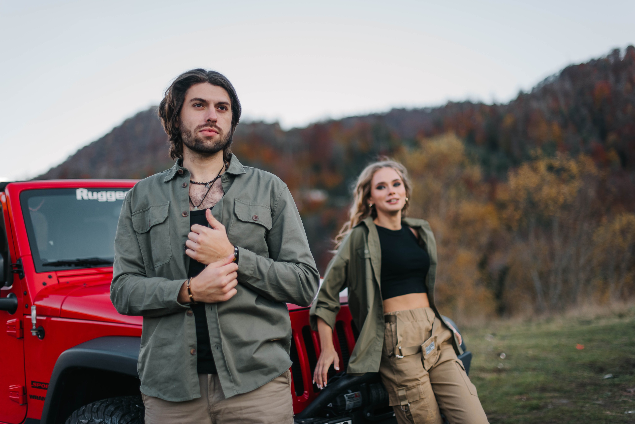 Ярослав и Екатерина. Свадебный и семейный фотограф Краснодар/Сочи/Домбай Марина Фурса