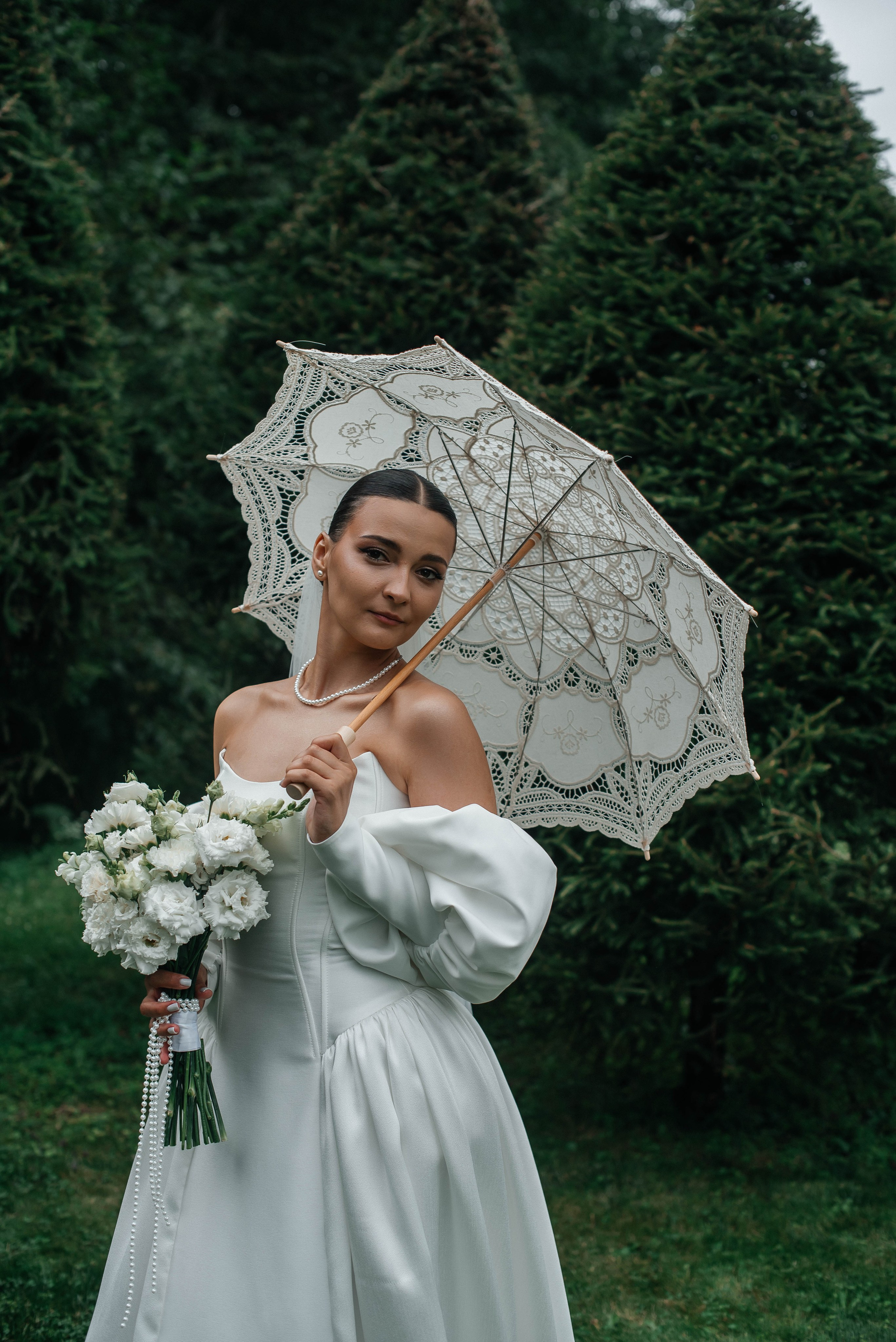 Александр и Яна. Свадебный и семейный фотограф Краснодар/Сочи/Домбай Марина Фурса