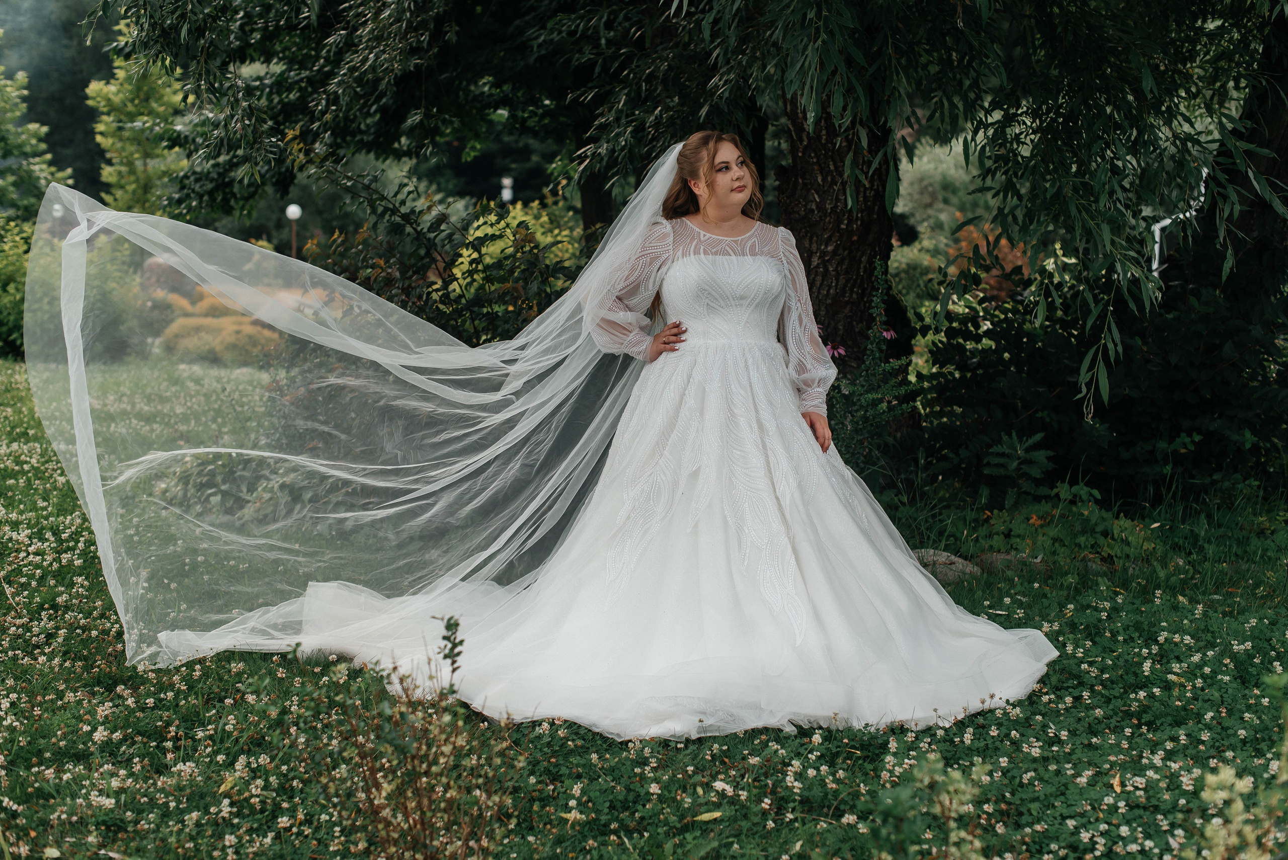 Аскер и Мария. Свадебный и семейный фотограф Краснодар/Сочи/Домбай Марина Фурса