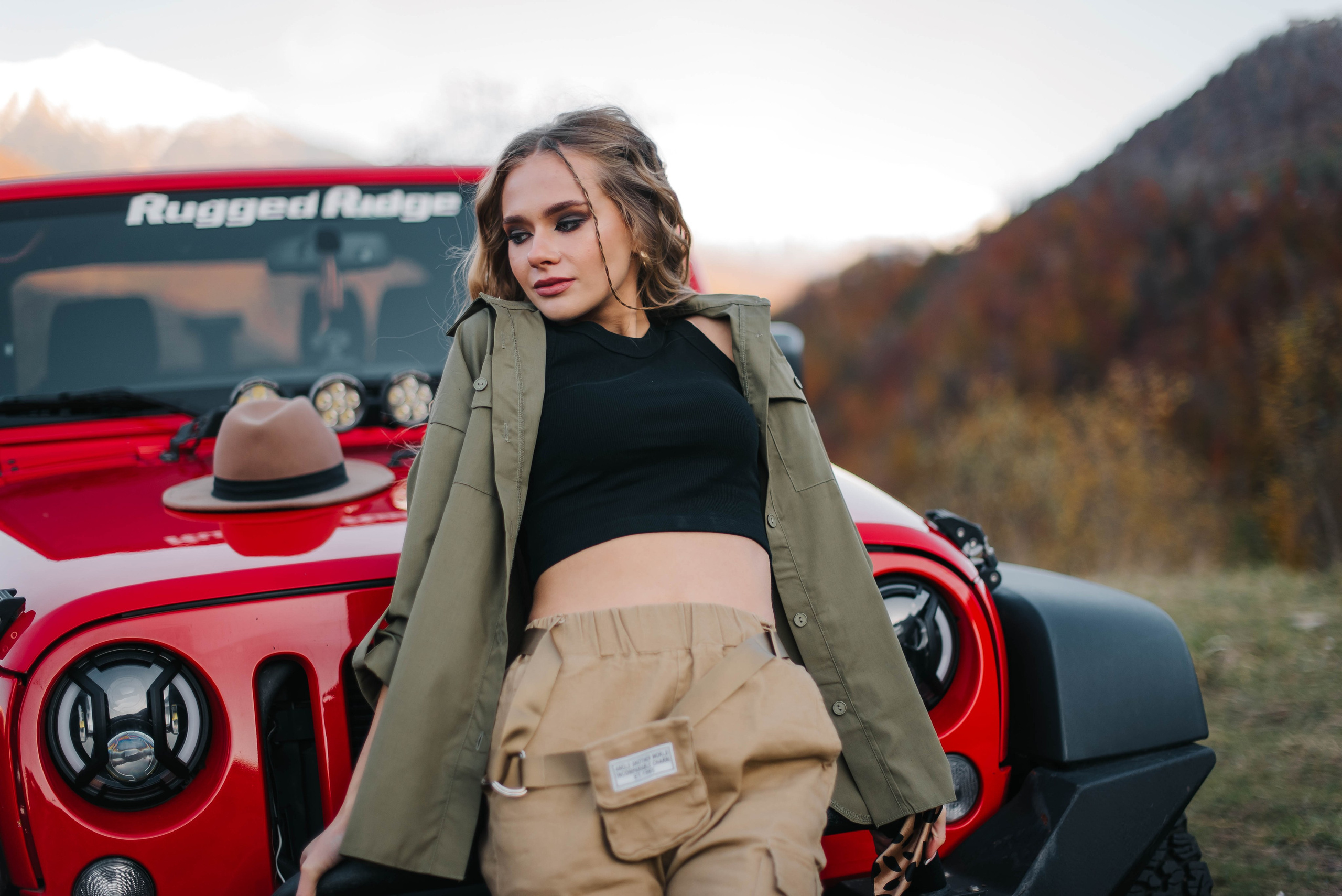 Ярослав и Екатерина. Свадебный и семейный фотограф Краснодар/Сочи/Домбай Марина Фурса