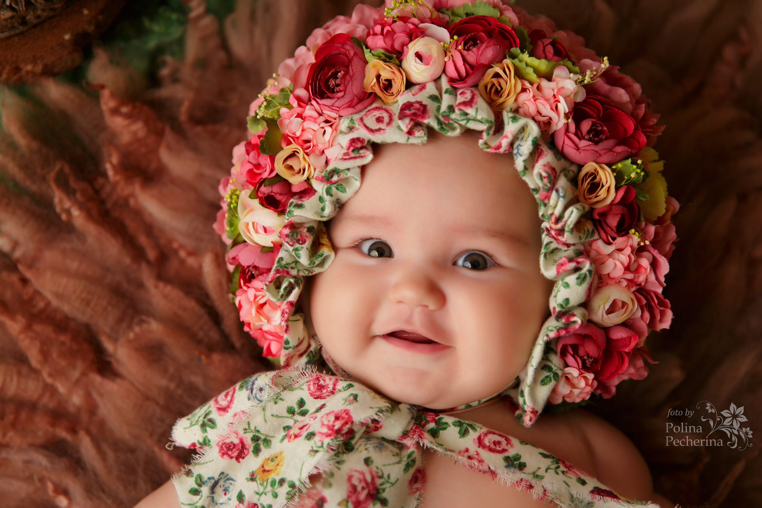 Услуги. Детский и семейный фотограф в Екатеринбурге. Студия «Сюжеты»