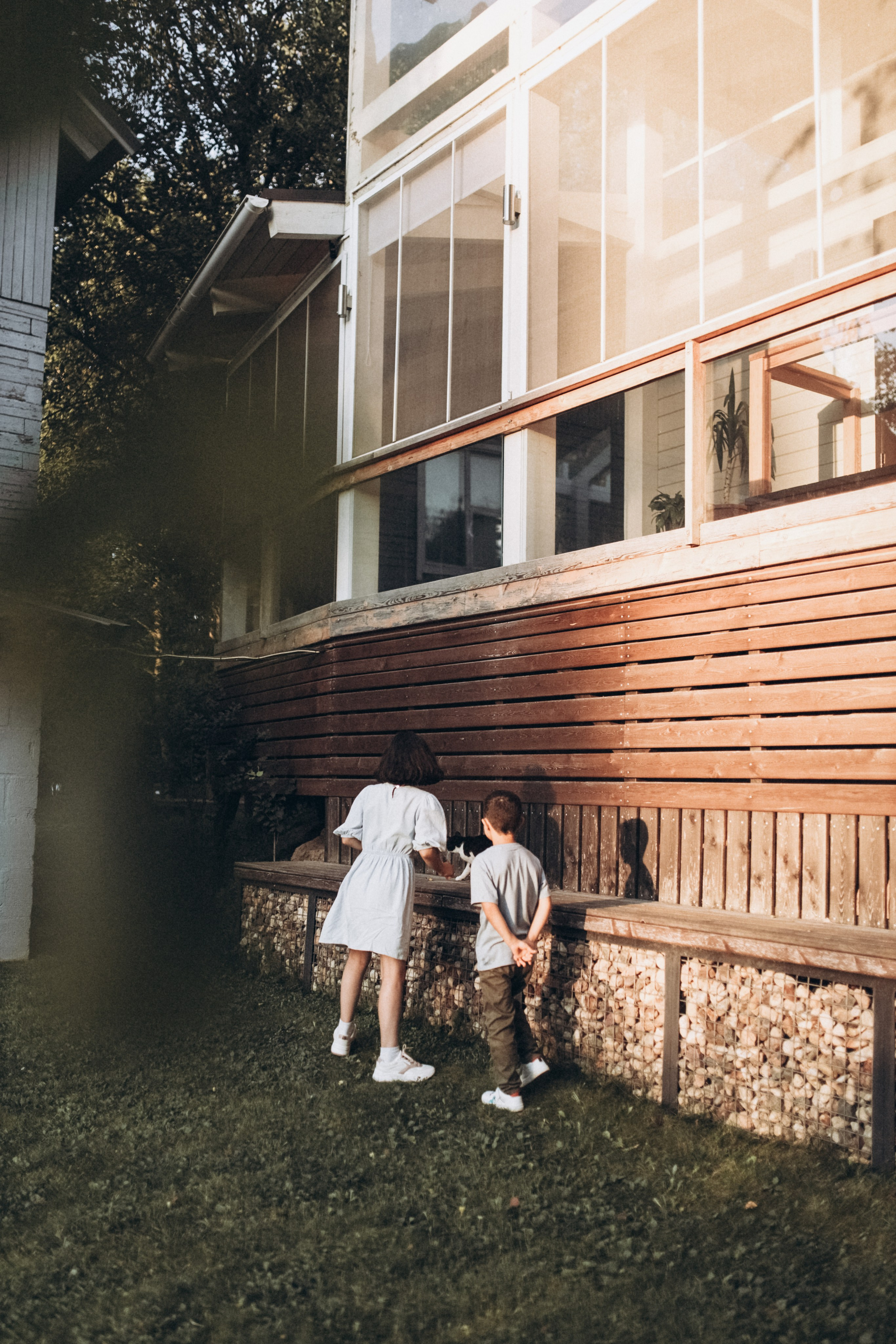 Вместе веселее!. Женский и свадебный фотограф Москва Елизавета Перова