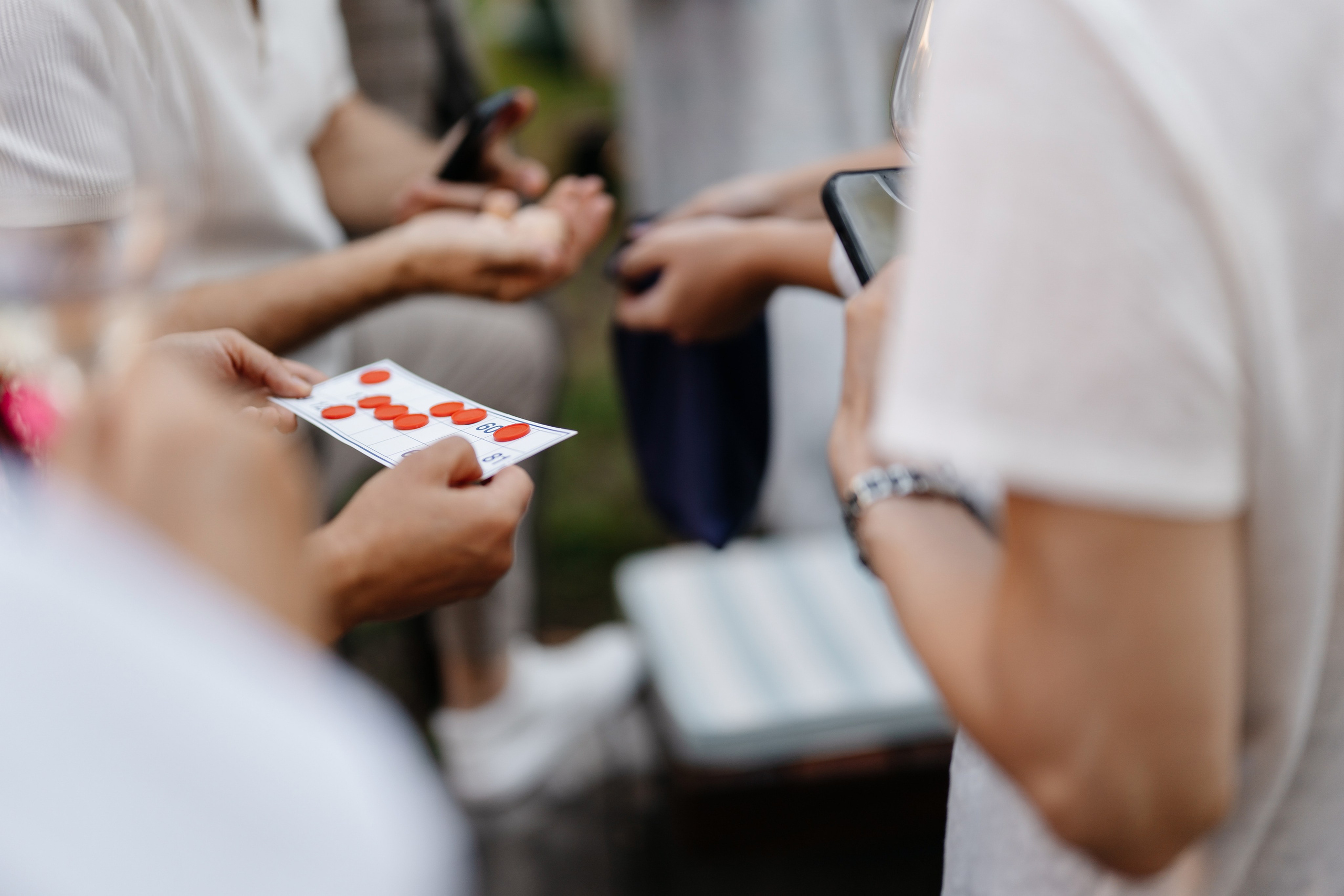 ГастроБистро Цирк. Свадебный и репортажный фотограф в Москве Андрей Вайман