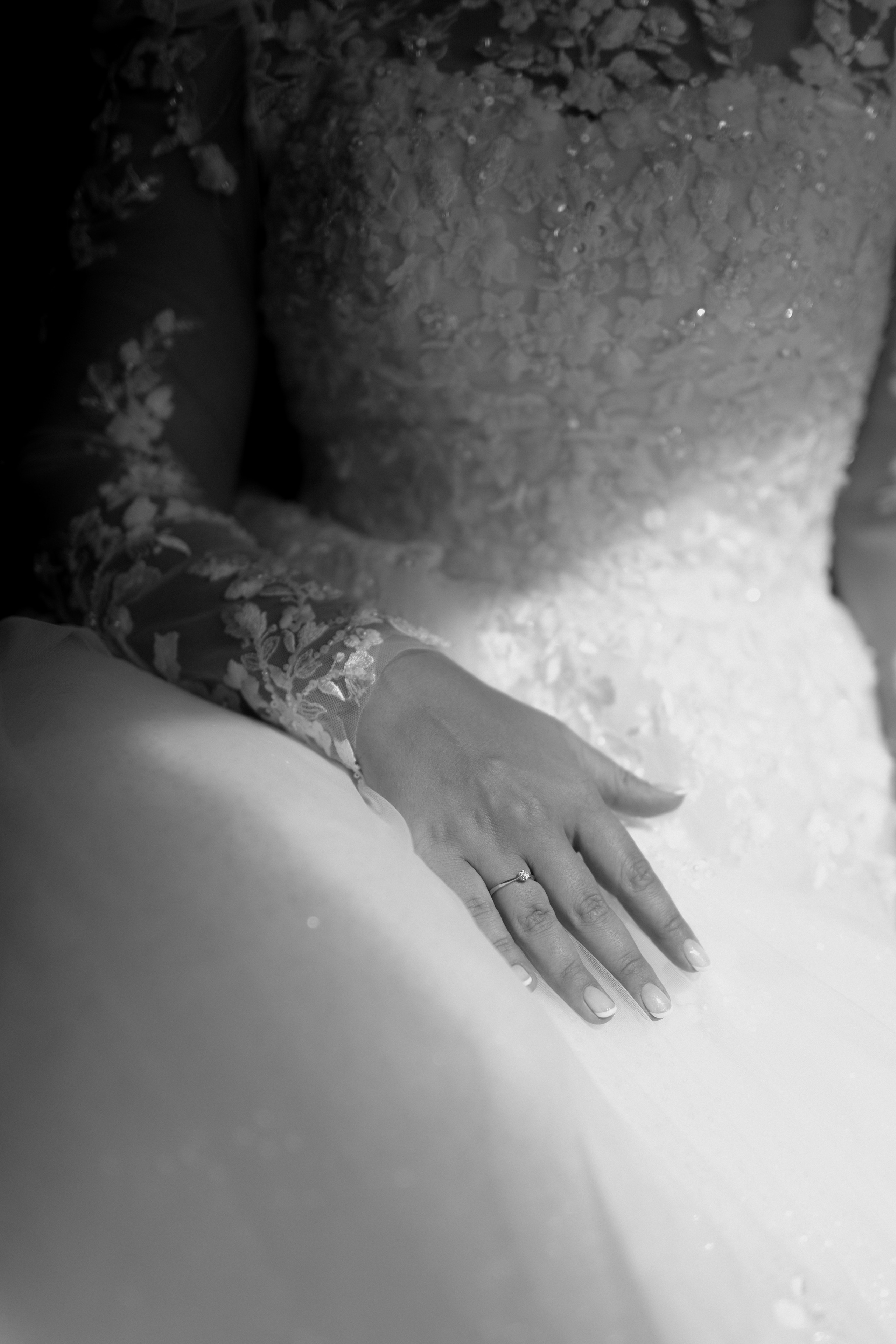 Свадьба Александра и Алены. Фотограф Кольчугино/Владимир/Москва Елизавета Иода