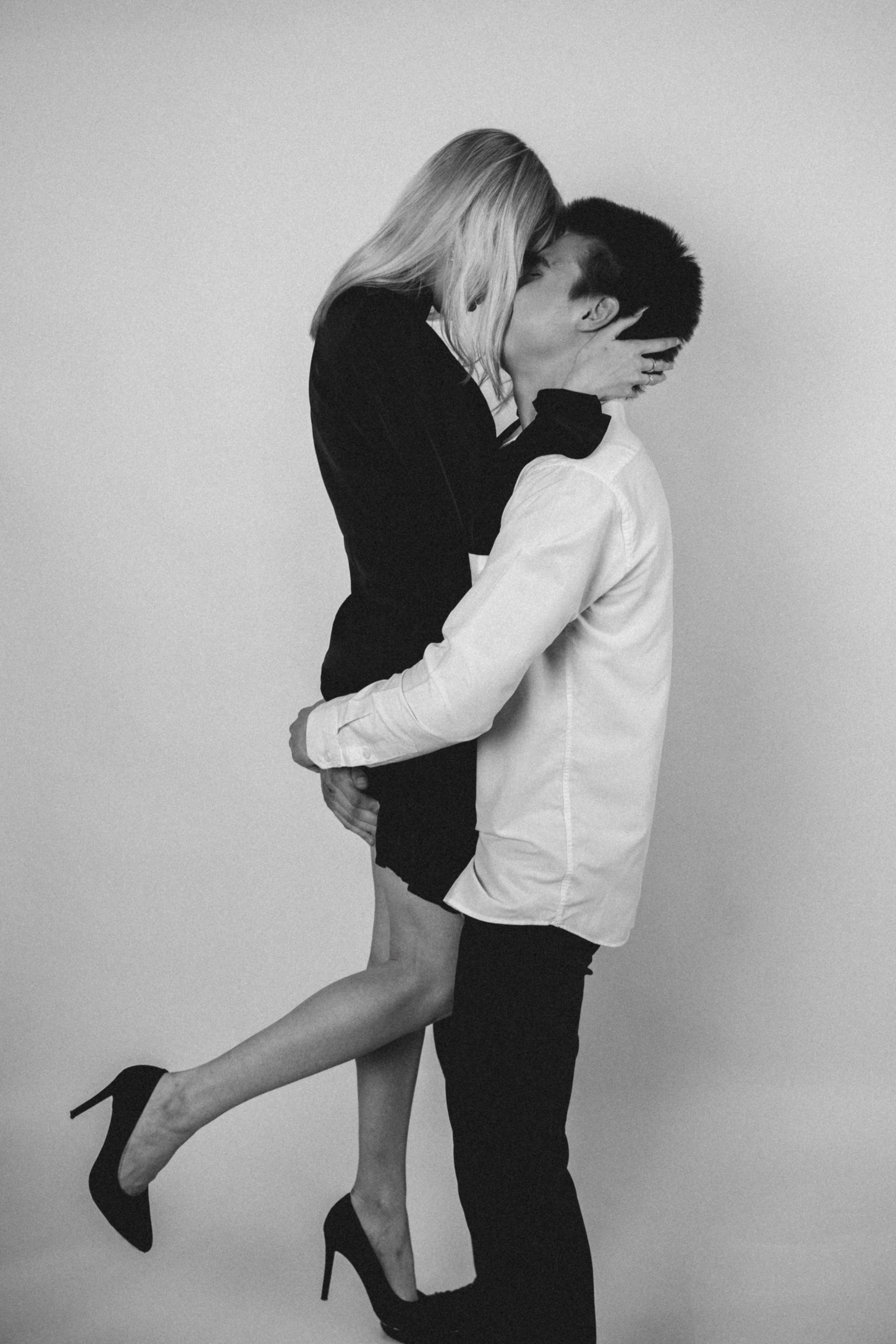 Love story. Семейный фотограф