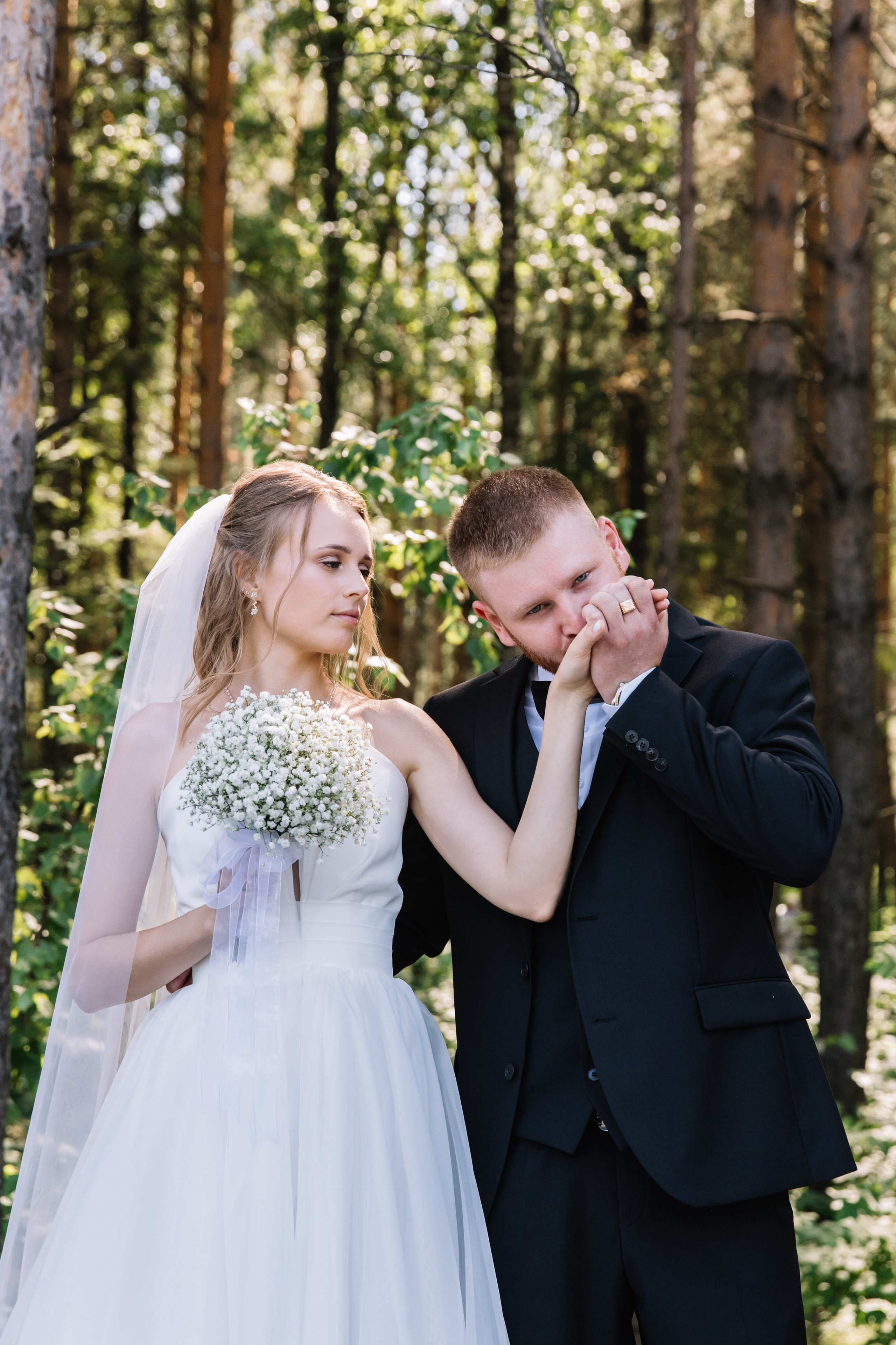 Wedding. Семейный фотограф