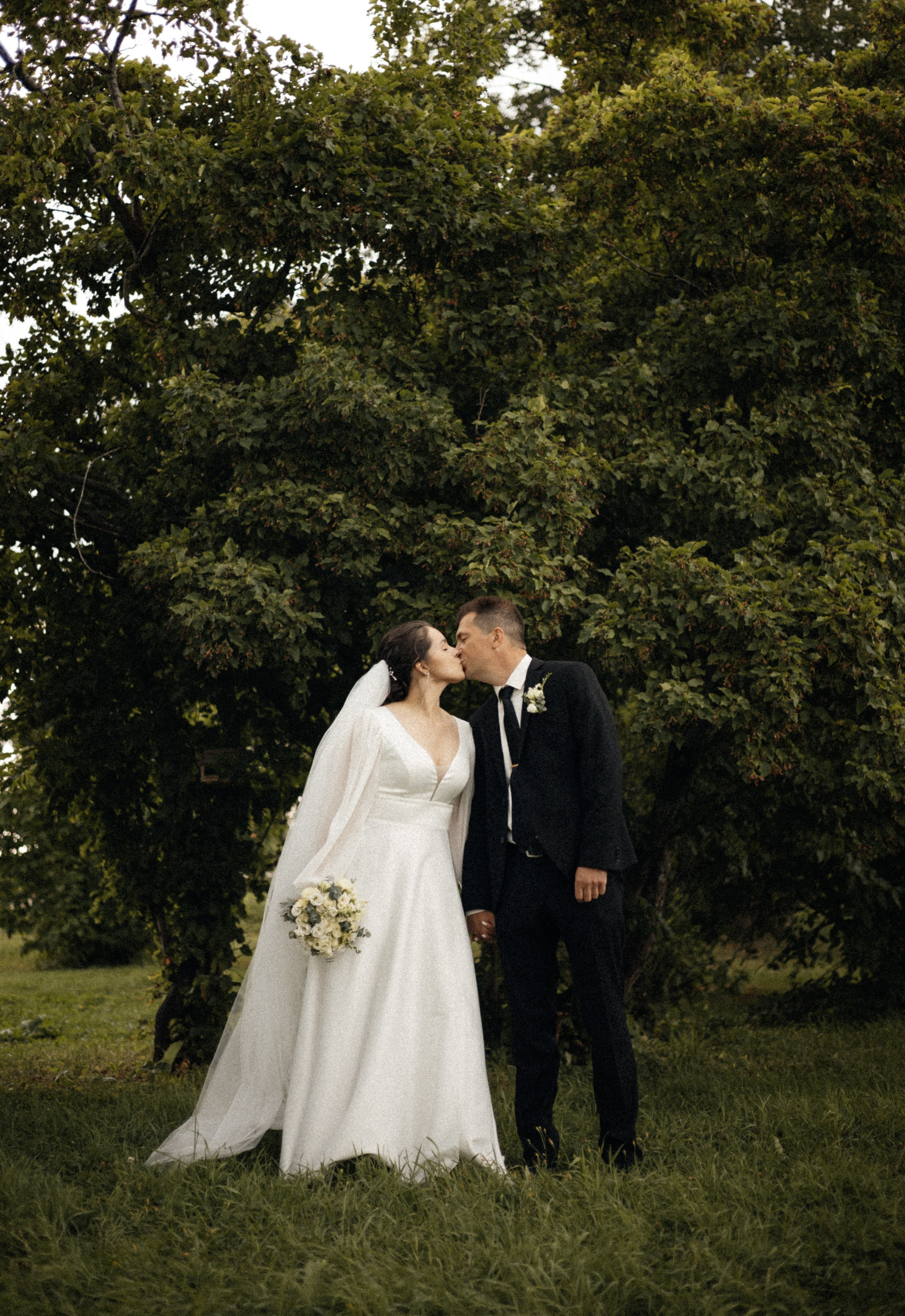 Ирина и Александр. Alex Vasina Photographer