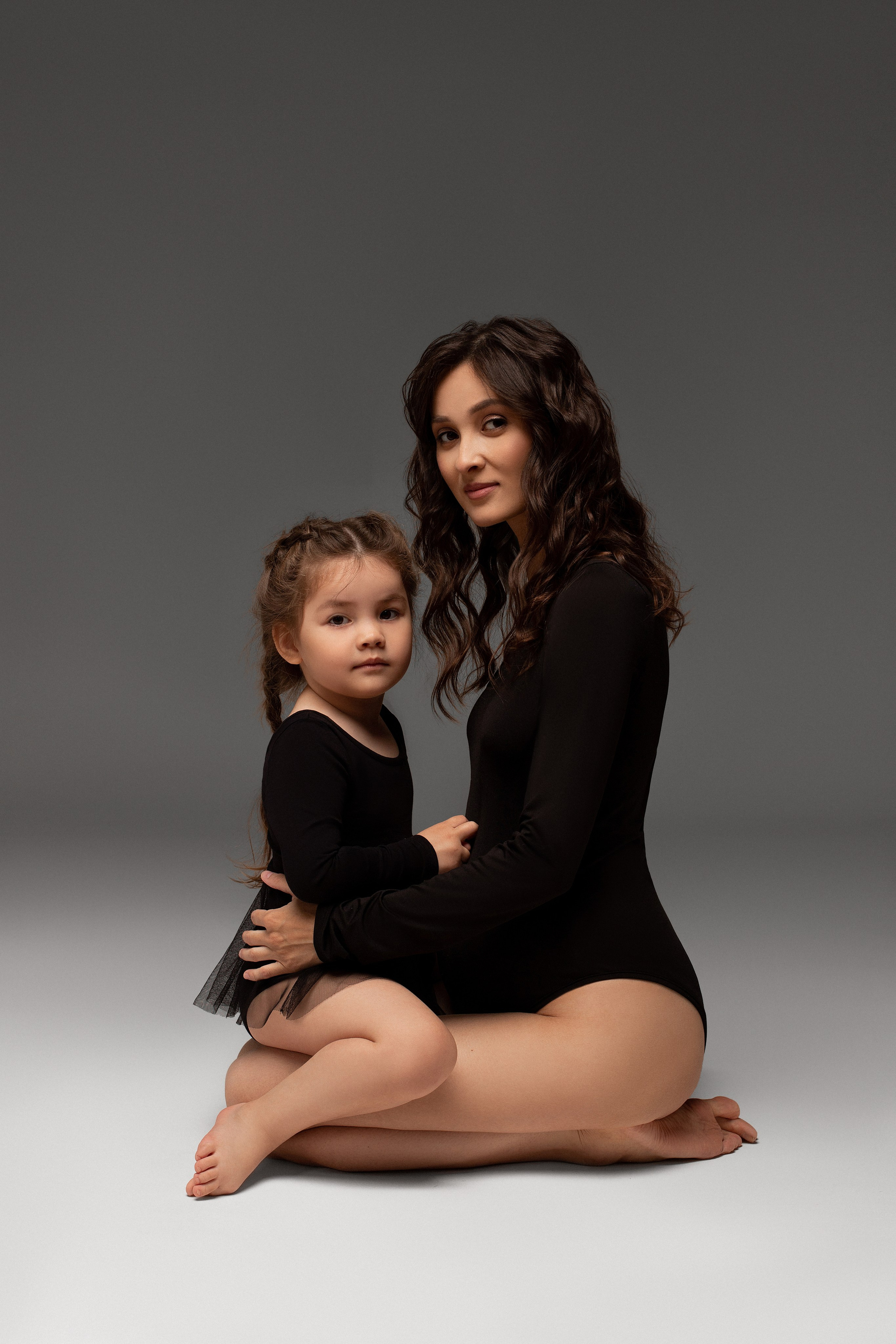 Материнство. Фотограф беременности Черникова Анна. Тюмень