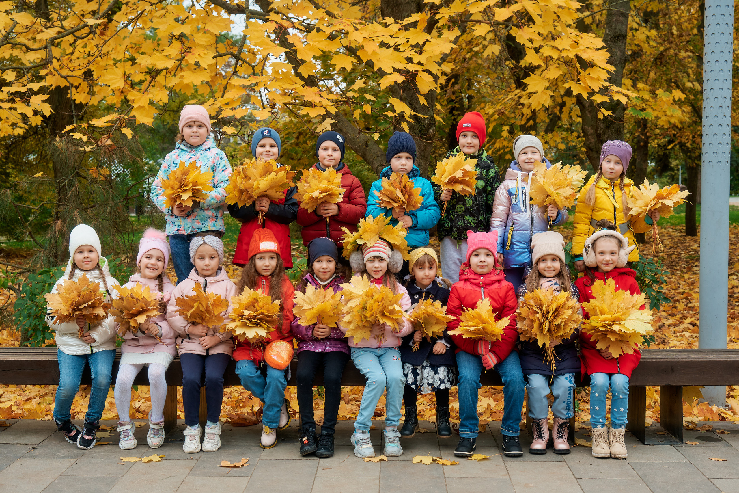 Отзывы. Фотограф Таганрог Анна Трайжон