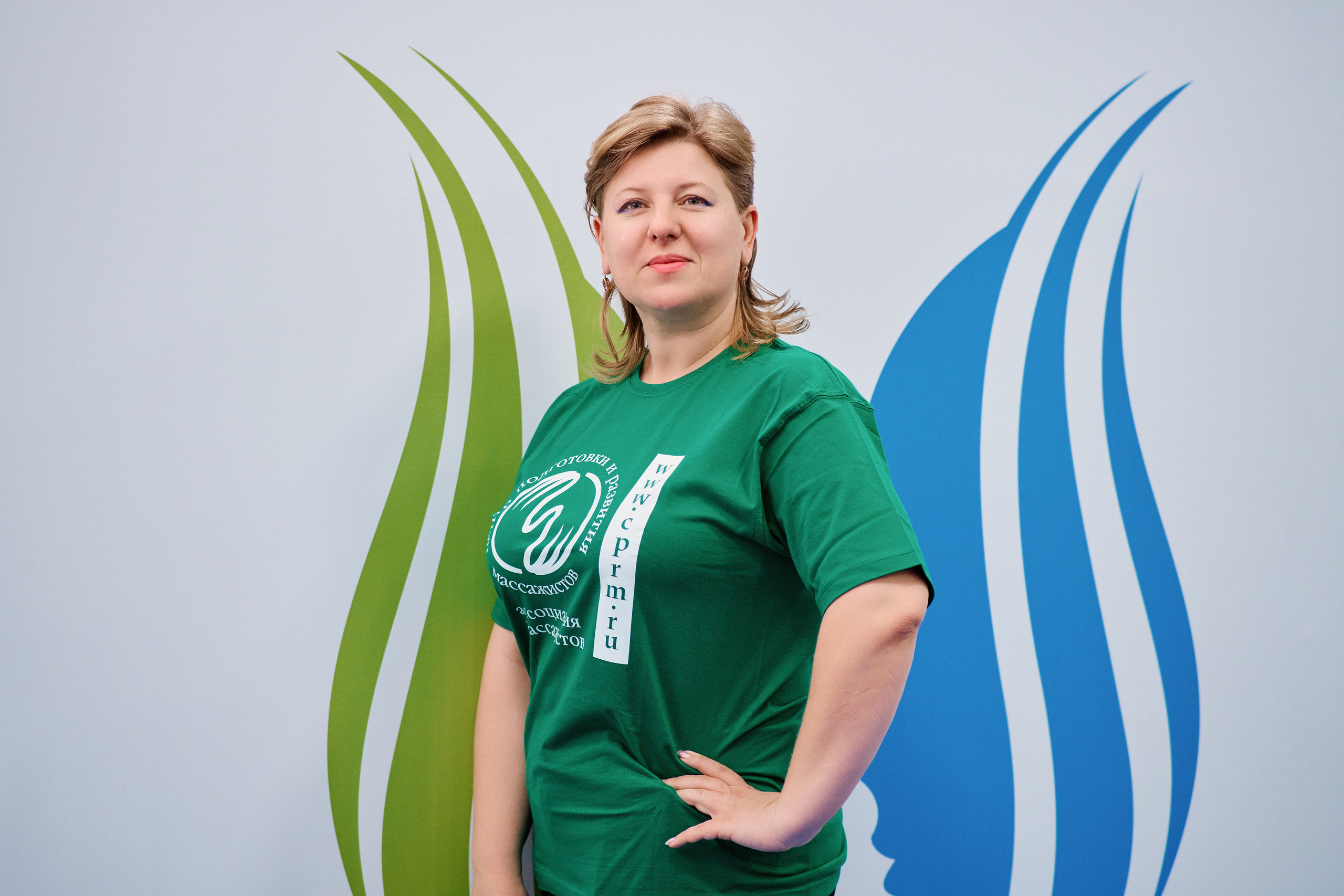 Отзывы. Фотограф Таганрог Анна Трайжон