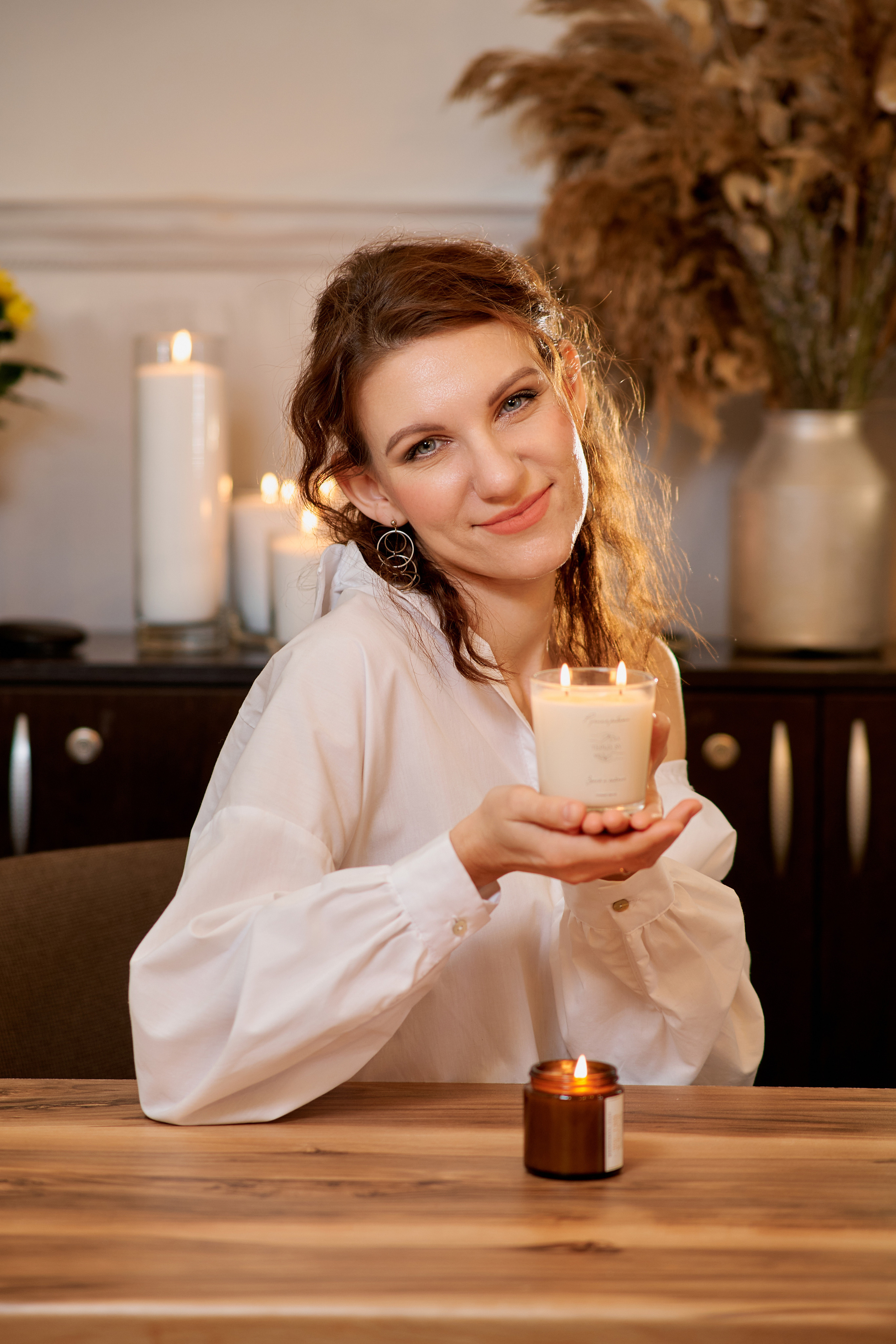 Отзывы. Фотограф Таганрог Анна Трайжон