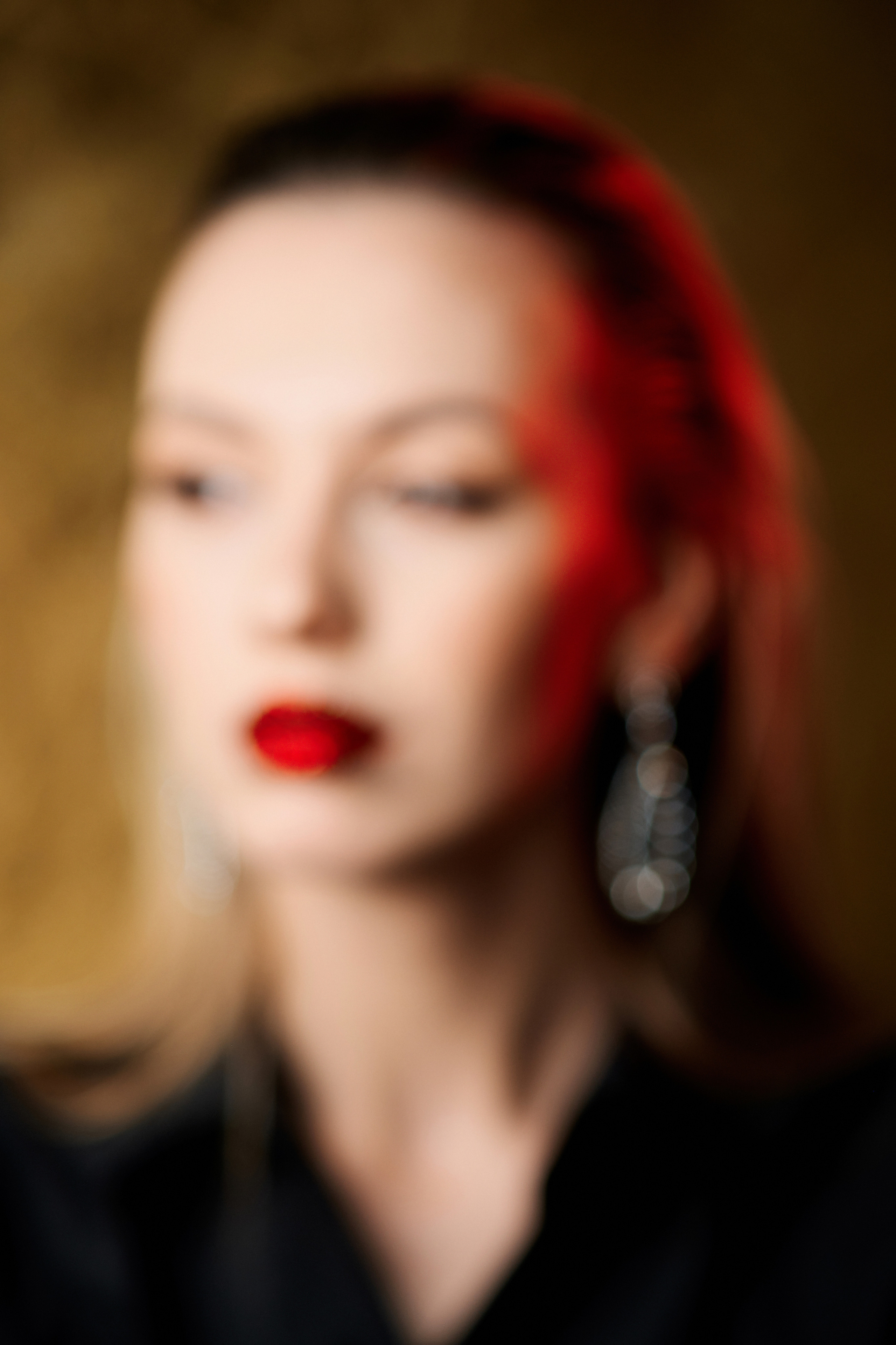 Елизавета. Фотограф Таганрог Анна Трайжон