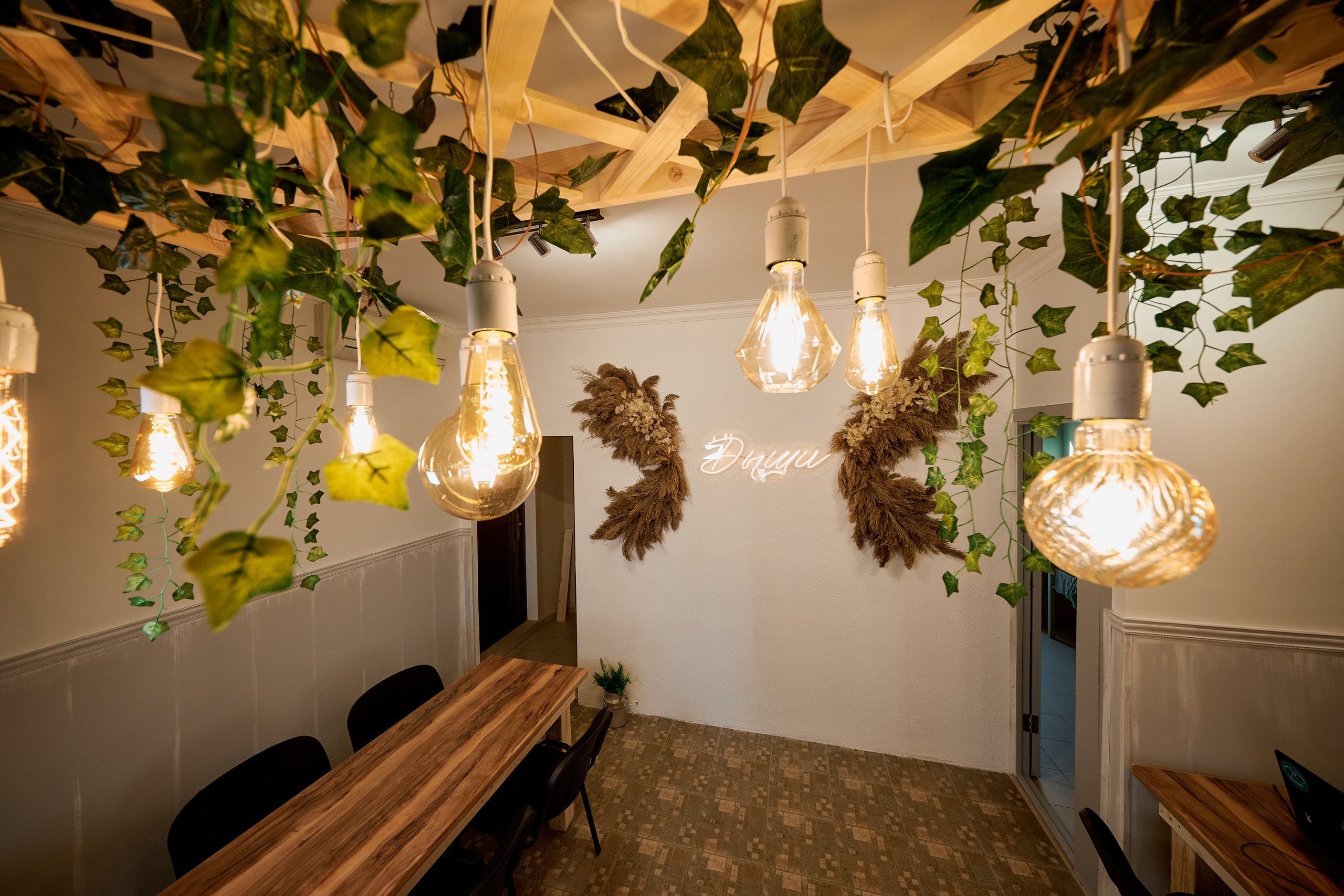 Отзывы. Фотограф Таганрог Анна Трайжон