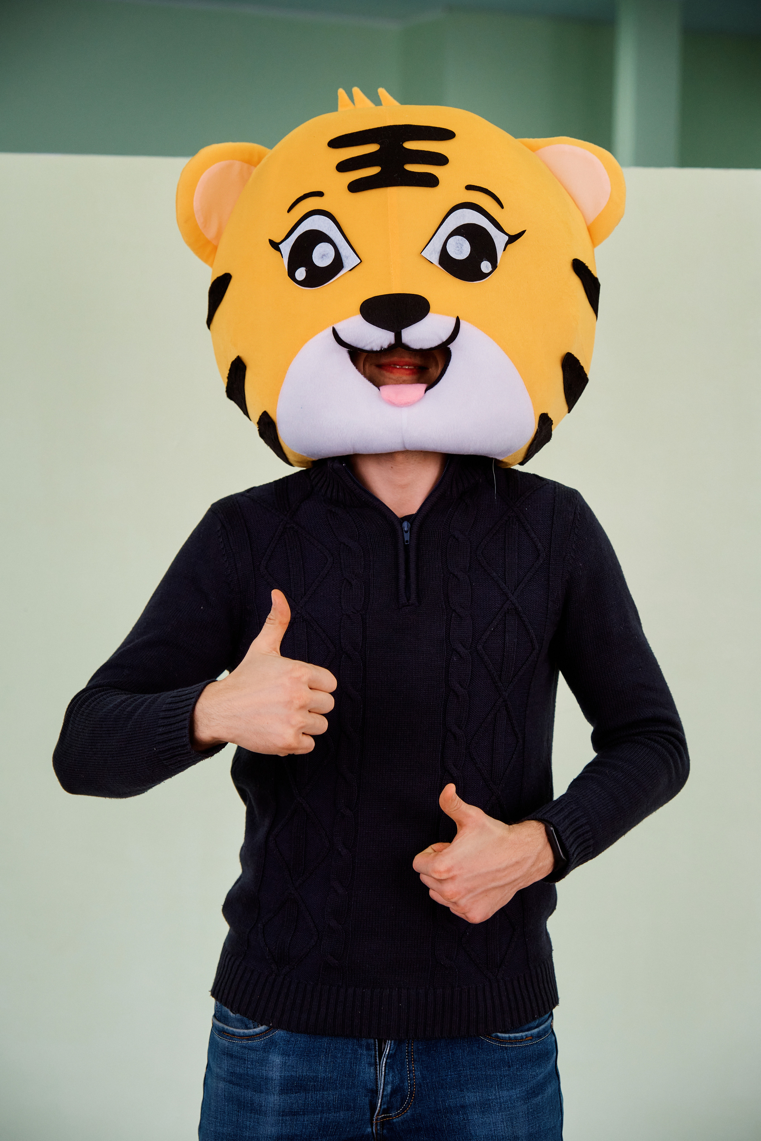 Отзывы. Фотограф Таганрог Анна Трайжон