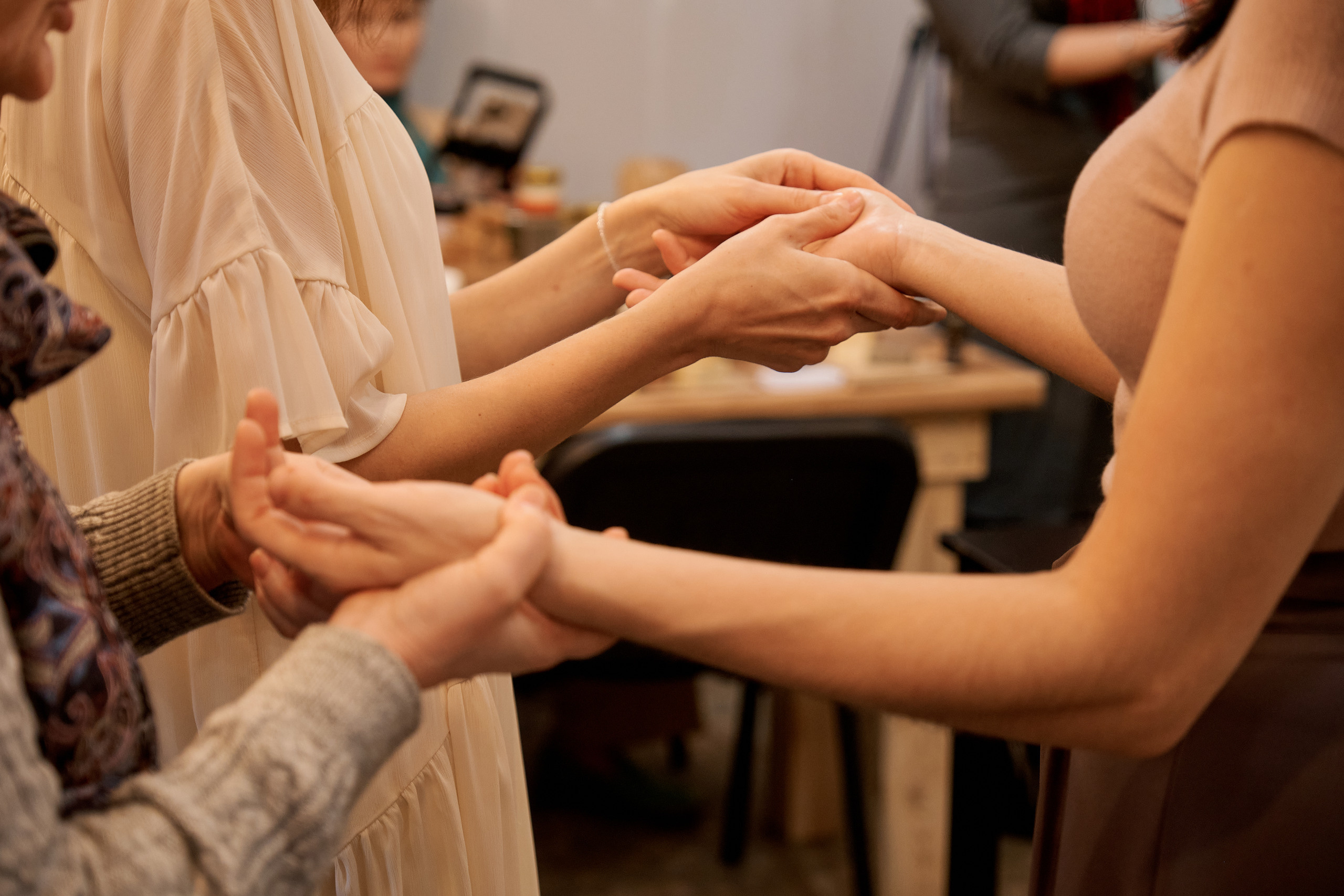 Отзывы. Фотограф Таганрог Анна Трайжон