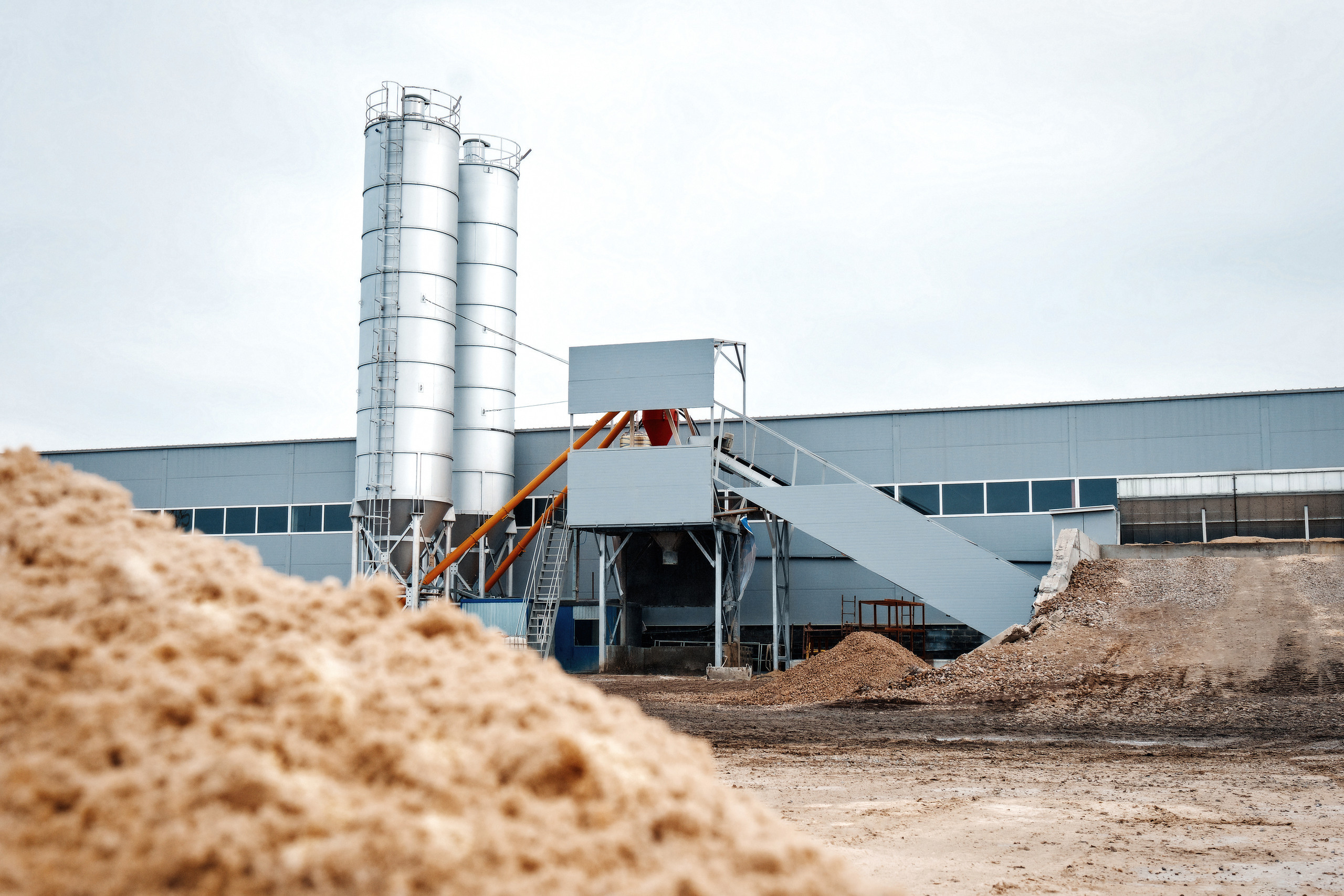 Отзывы. Фотограф Таганрог Анна Трайжон