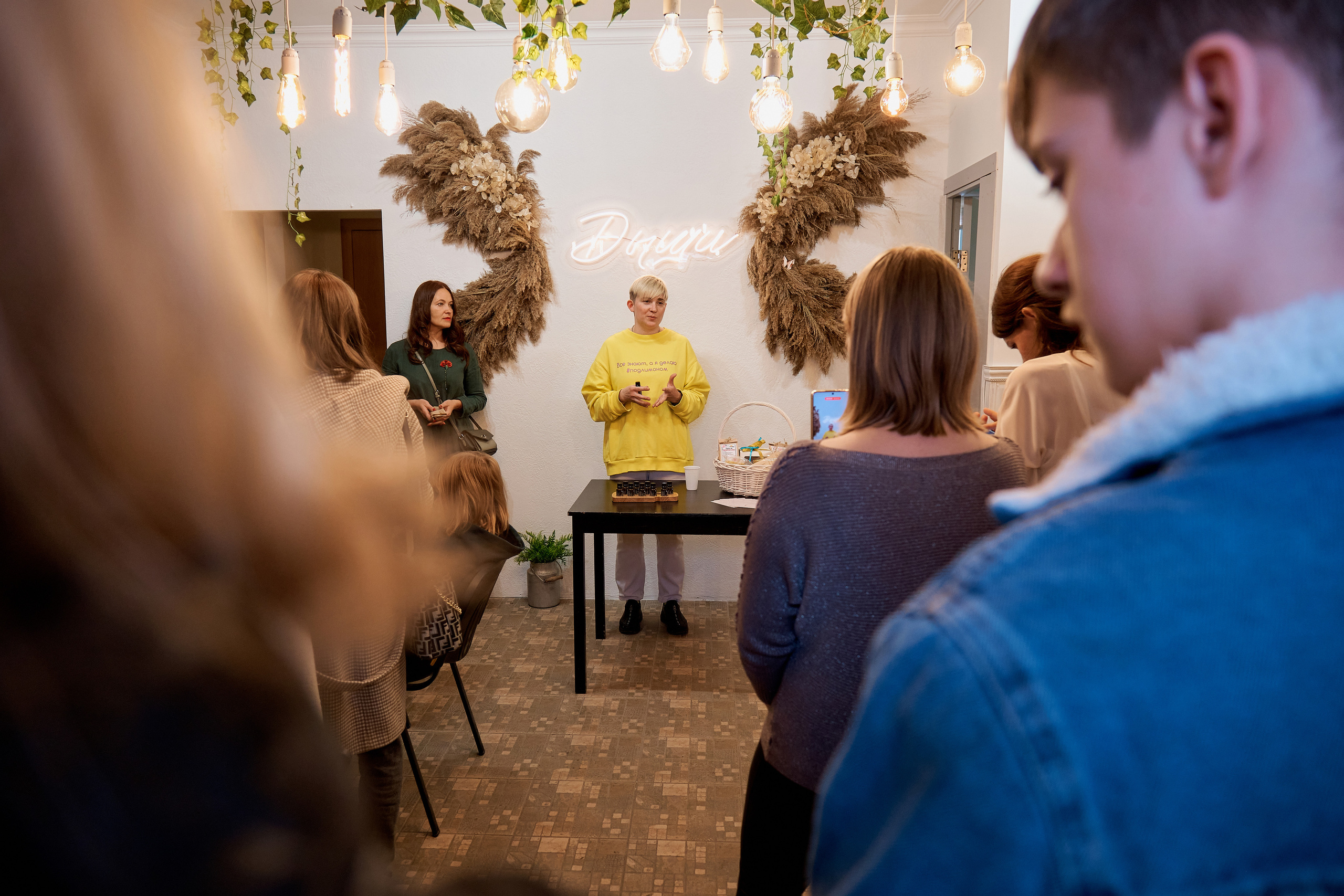 Отзывы. Фотограф Таганрог Анна Трайжон