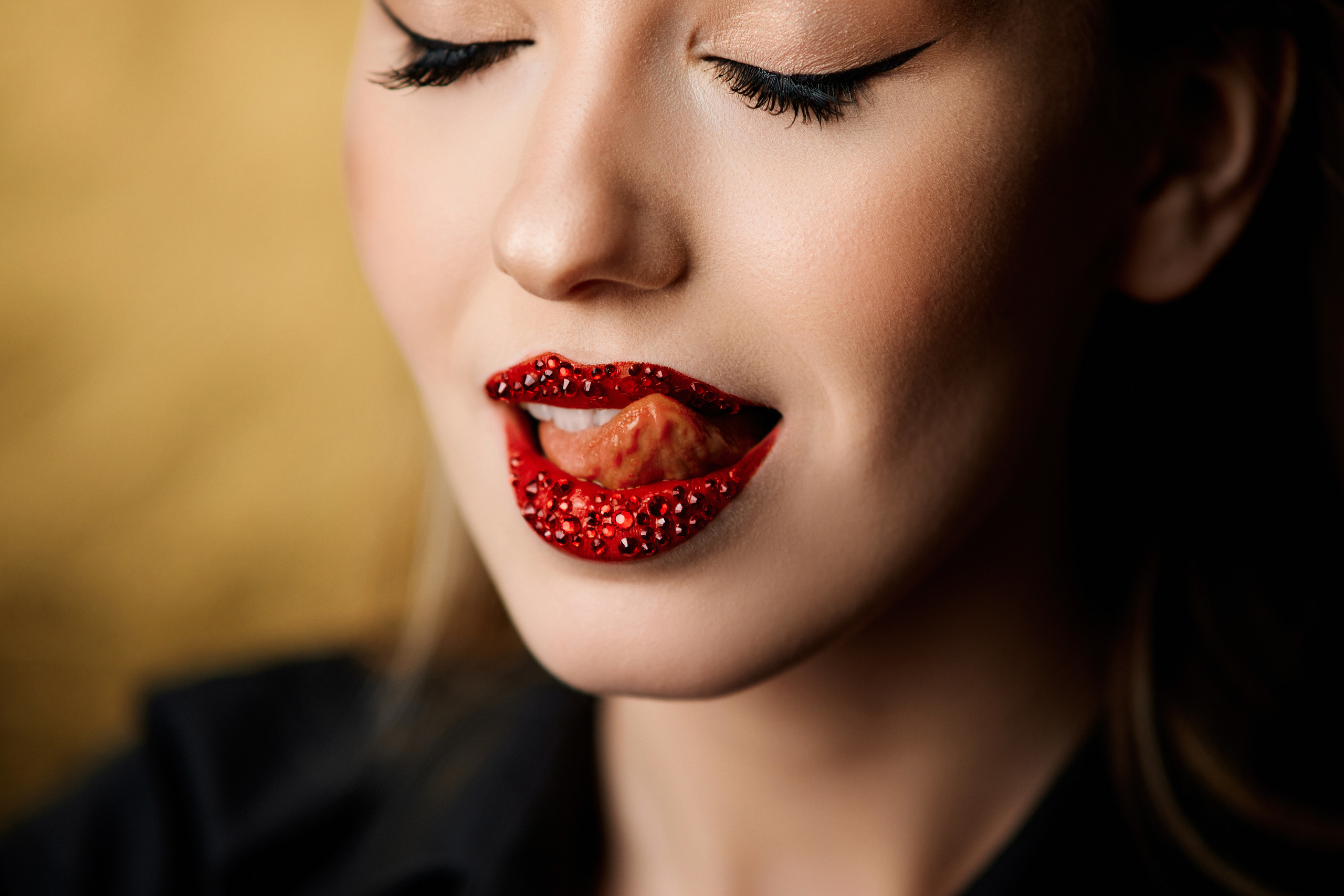 Елизавета. Фотограф Таганрог Анна Трайжон