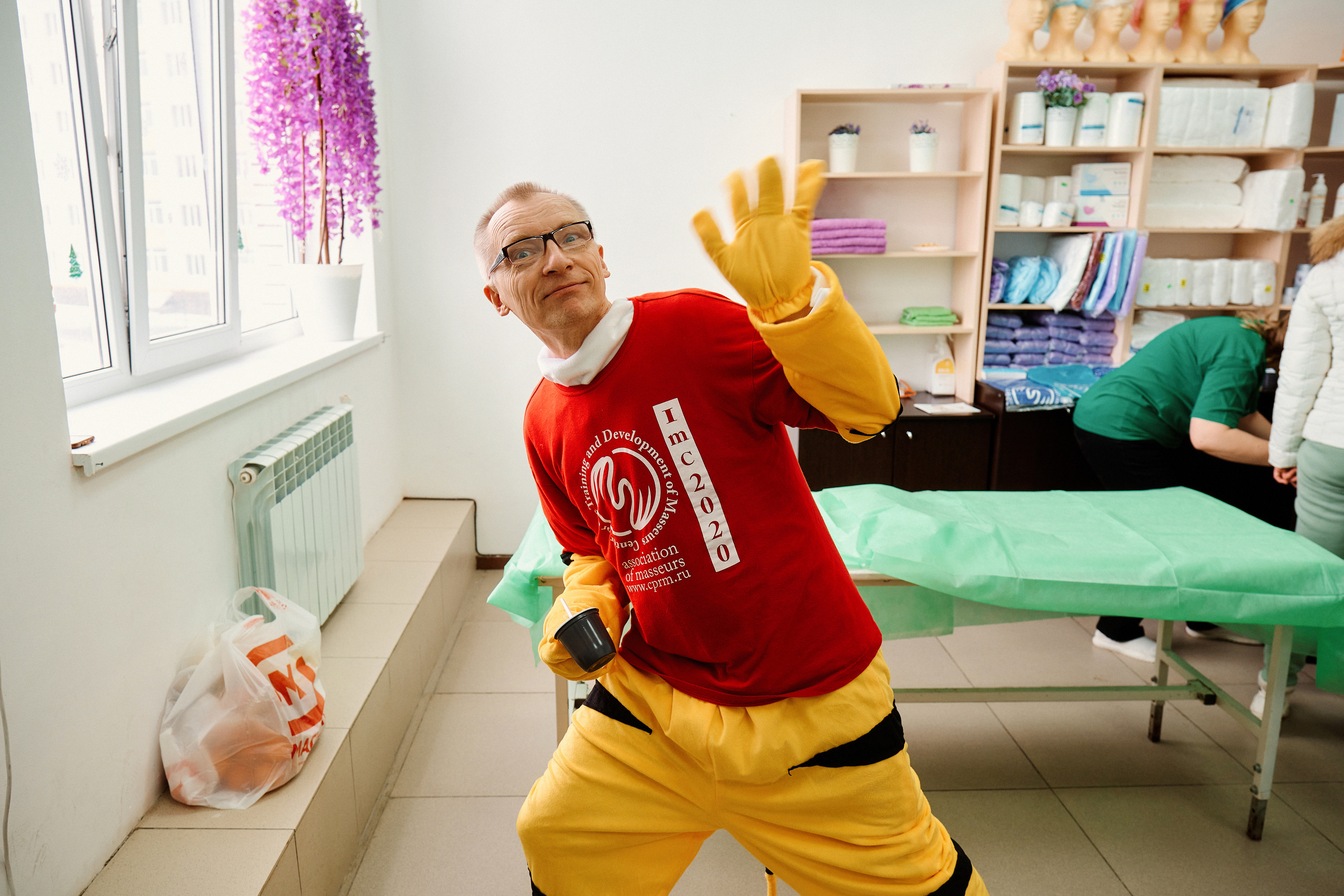 Отзывы. Фотограф Таганрог Анна Трайжон