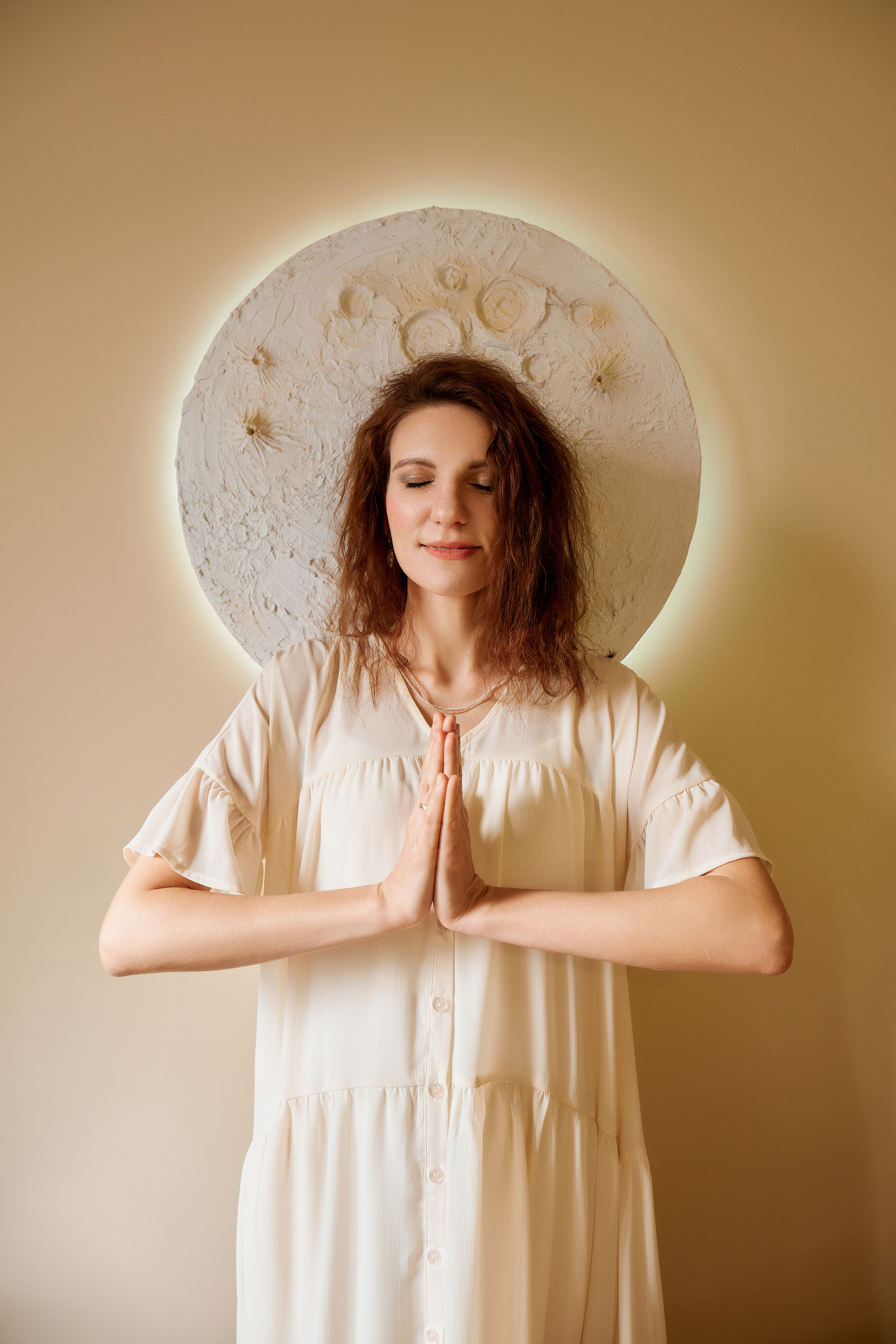 Отзывы. Фотограф Таганрог Анна Трайжон