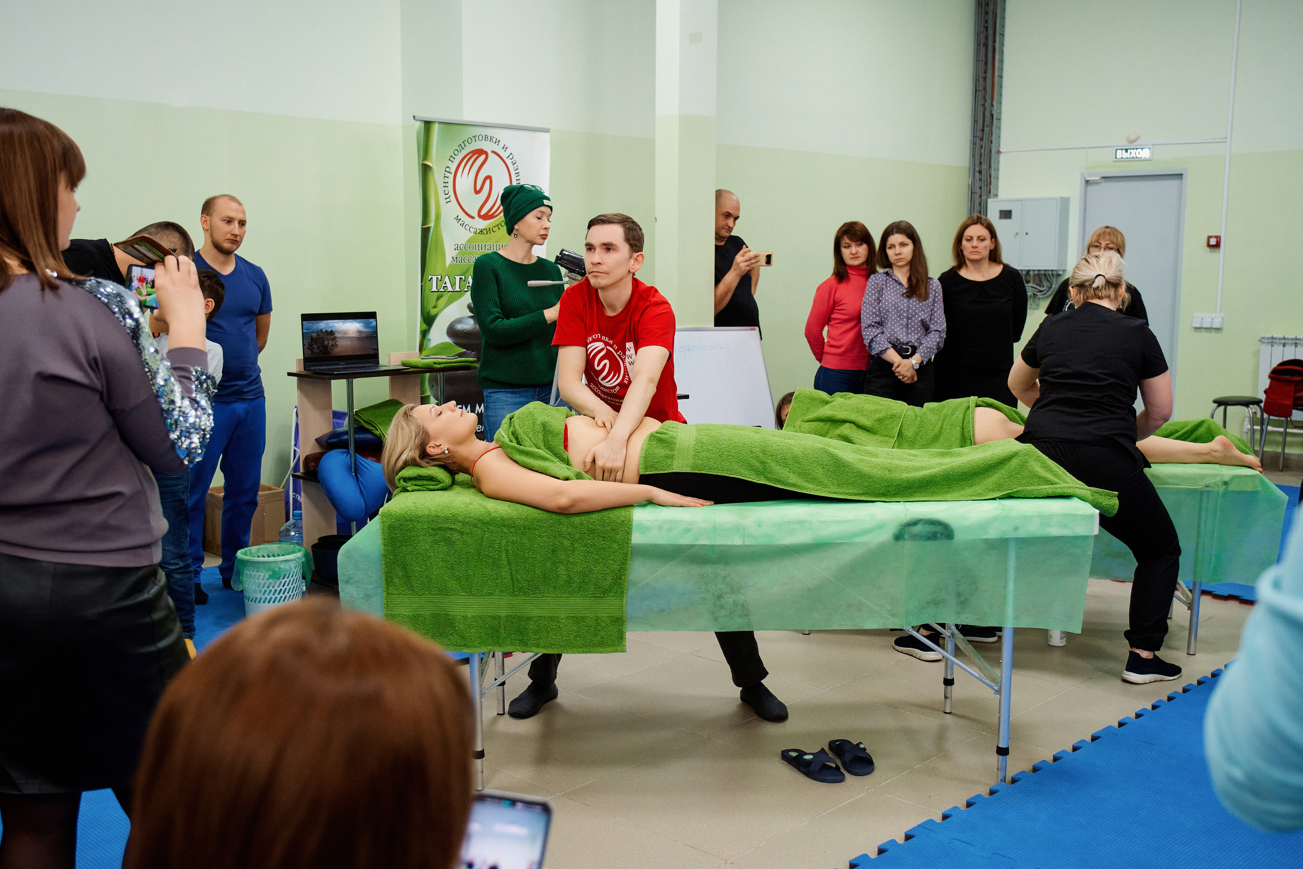 Отзывы. Фотограф Таганрог Анна Трайжон