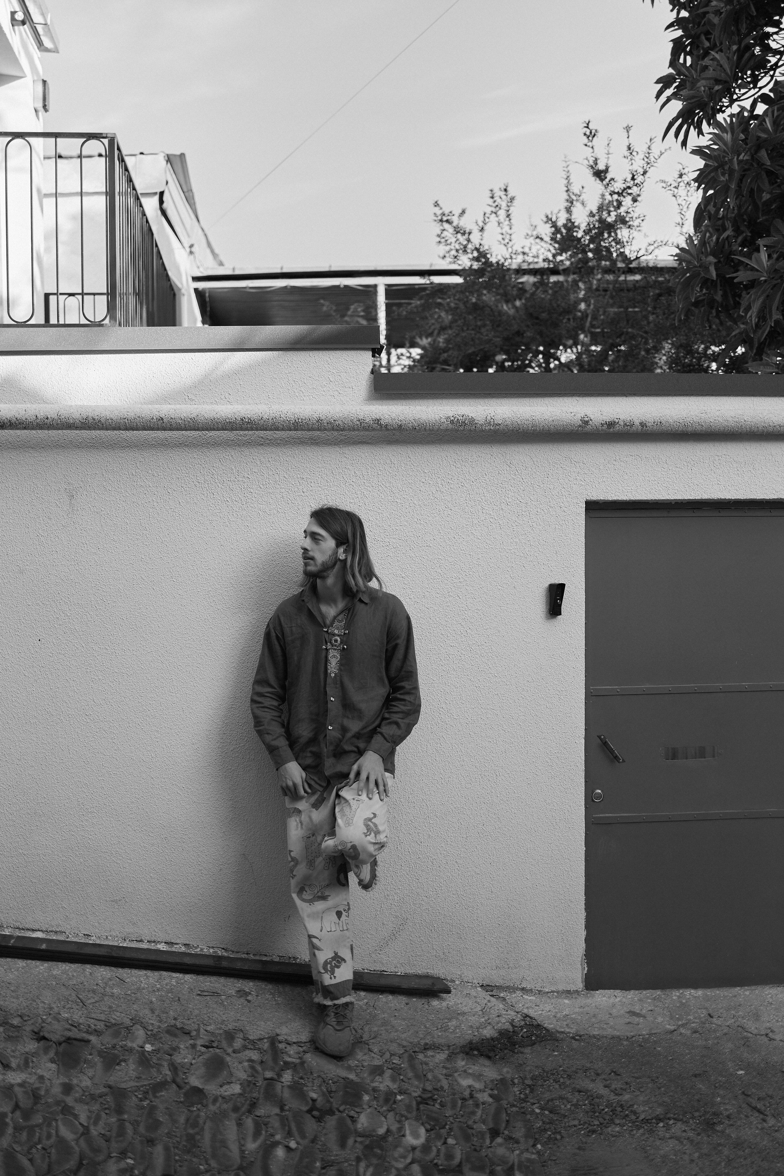 R.A.SVET. Ваш душевный фотограф