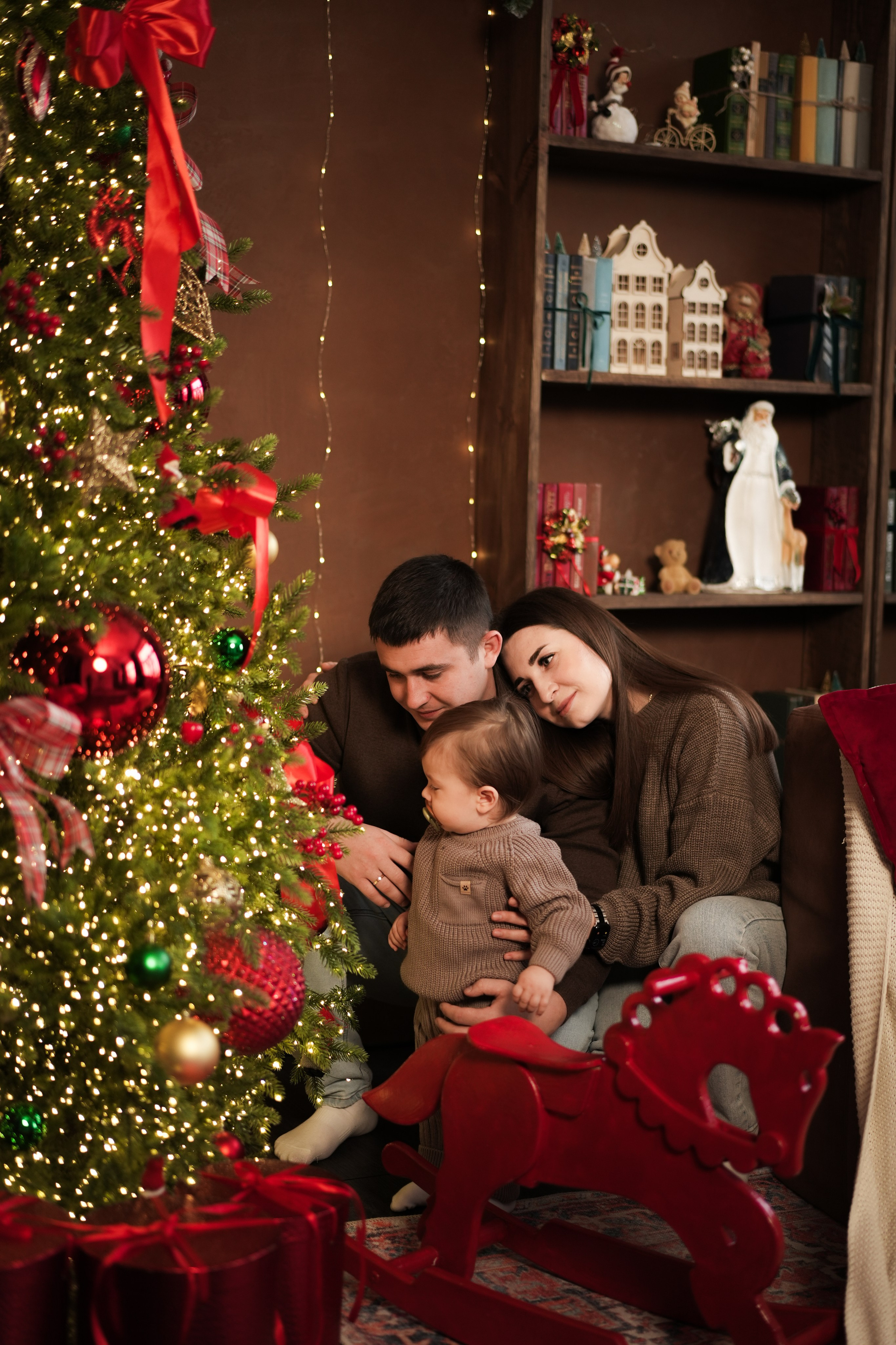 Максим. Свадебный и семейный видеограф в Москве Гера Филатов