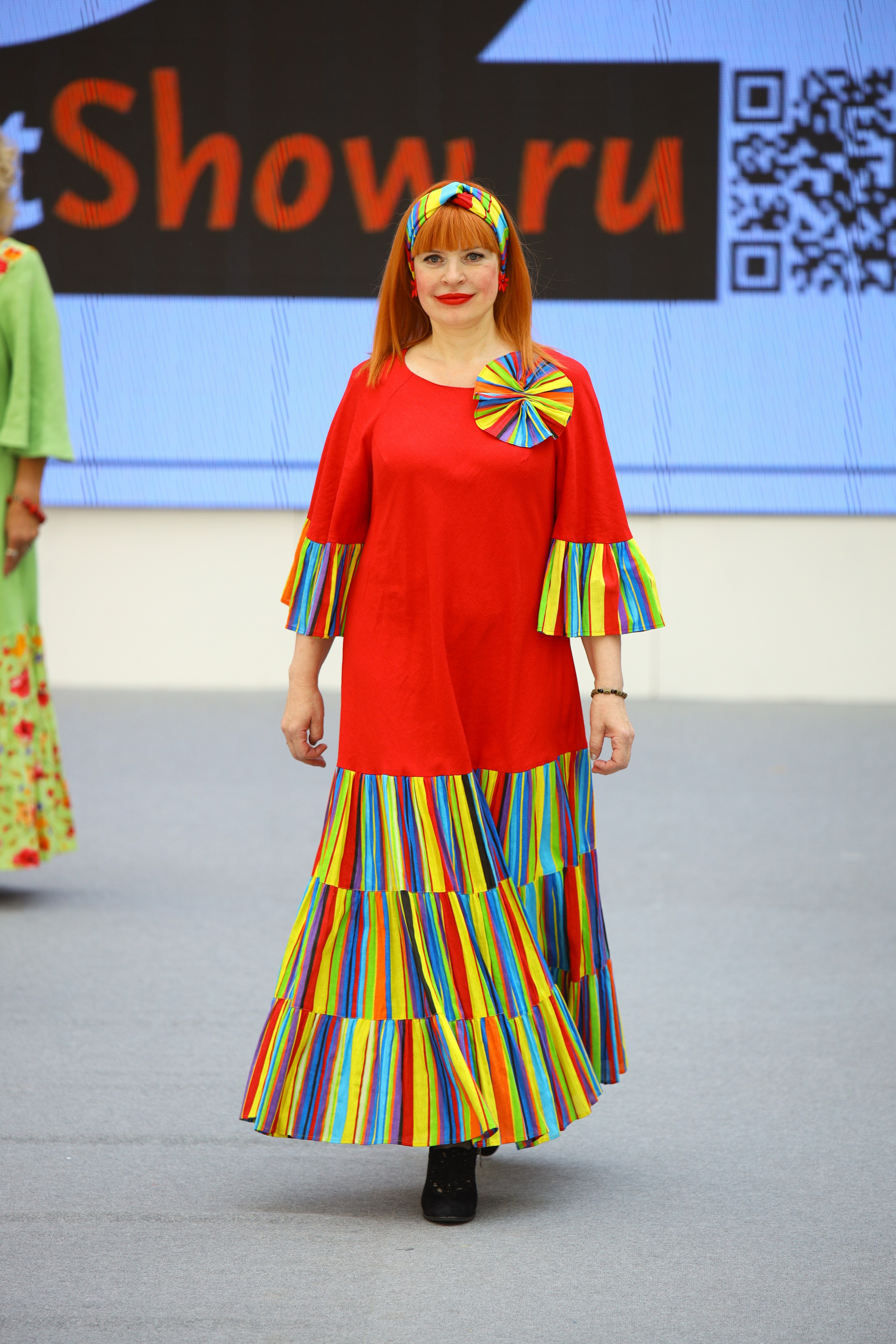 Душа России. Фотограф в Туле Крупский АнДРей. Фотостудия «КАДР71» в Туле