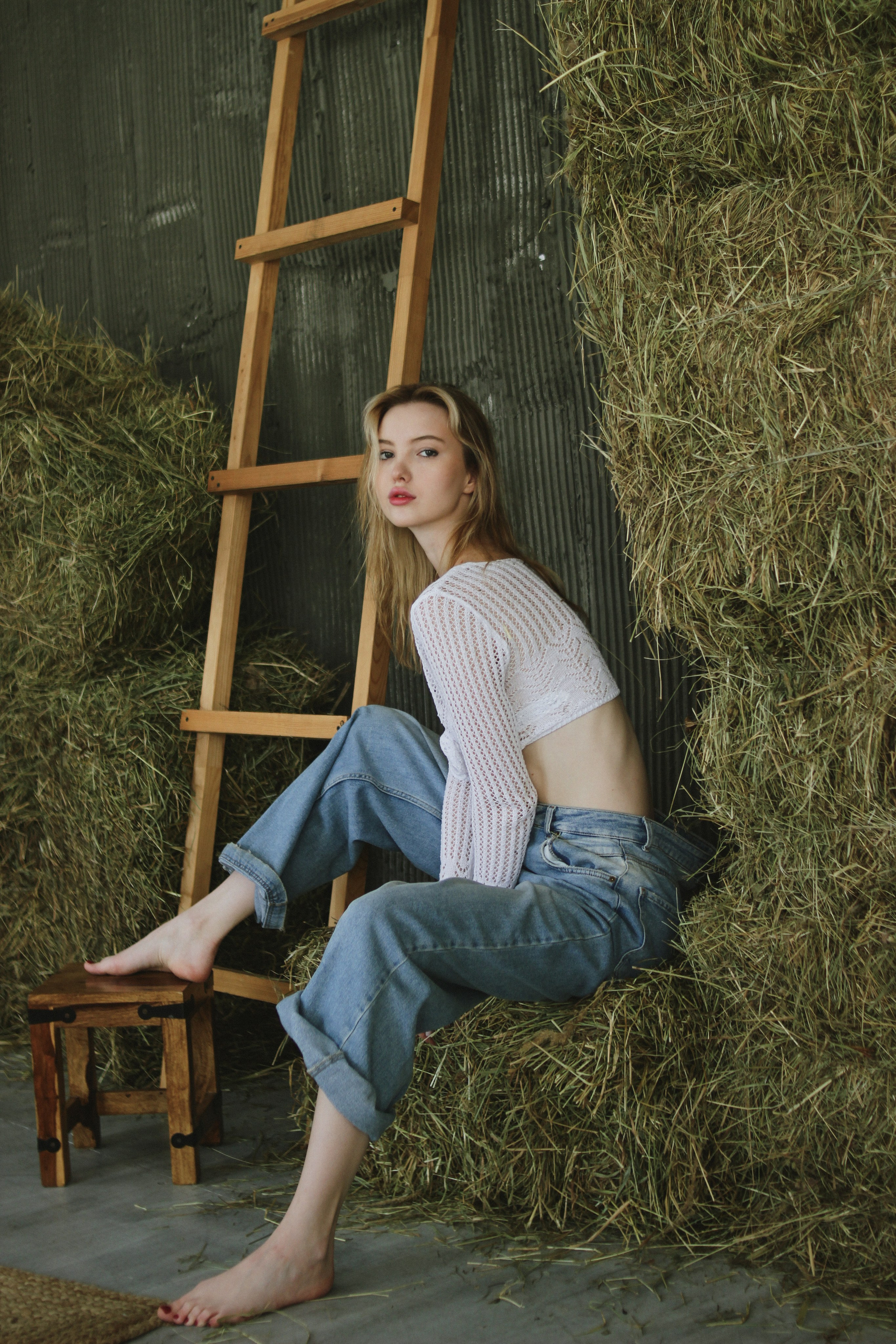 KATYA. Фотограф в Челябинске Ушакова Анастасия