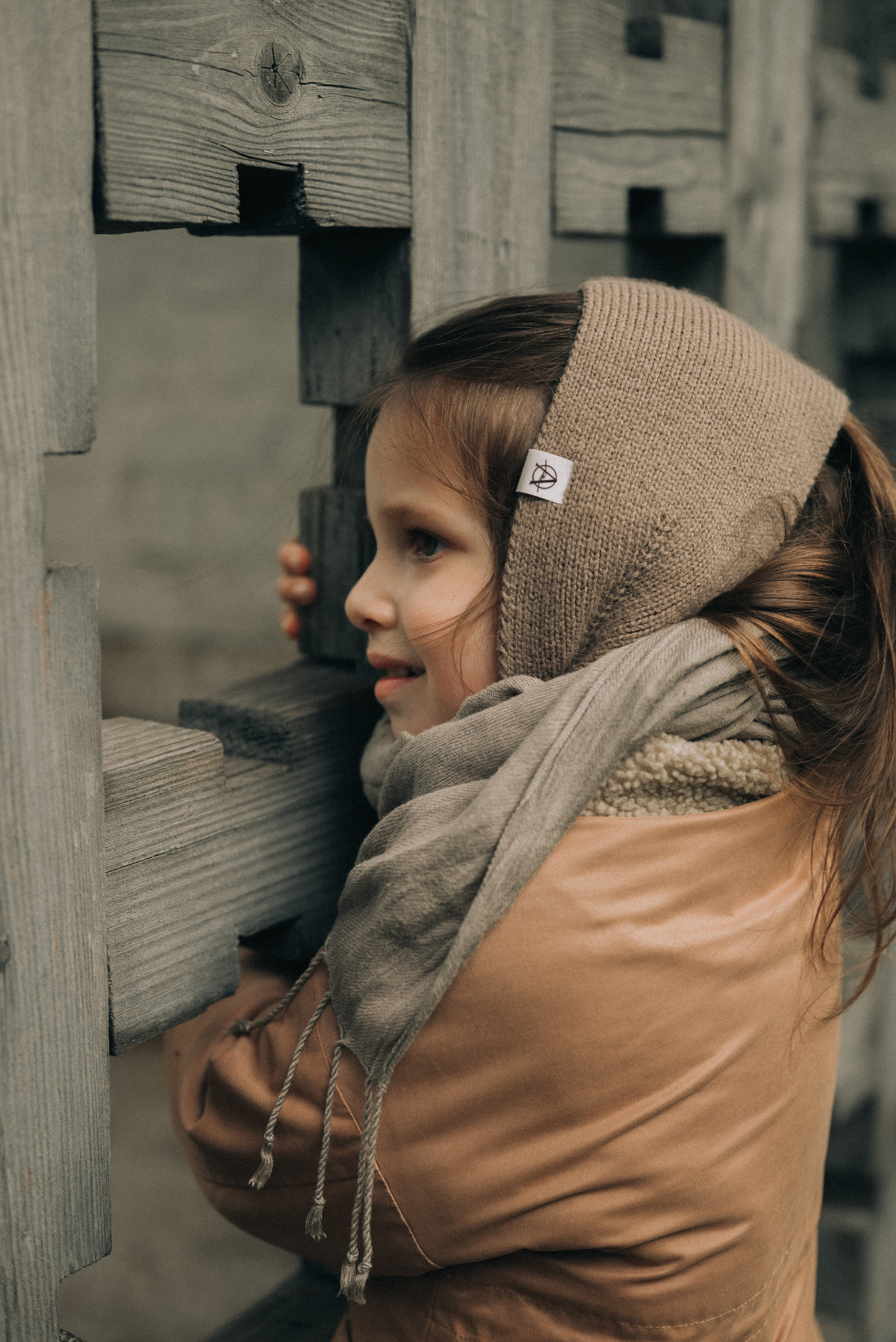 Анастасия и Сашенька. Прогулка в Измайлово. Семейный фотограф в Москве Дарья Пузикова