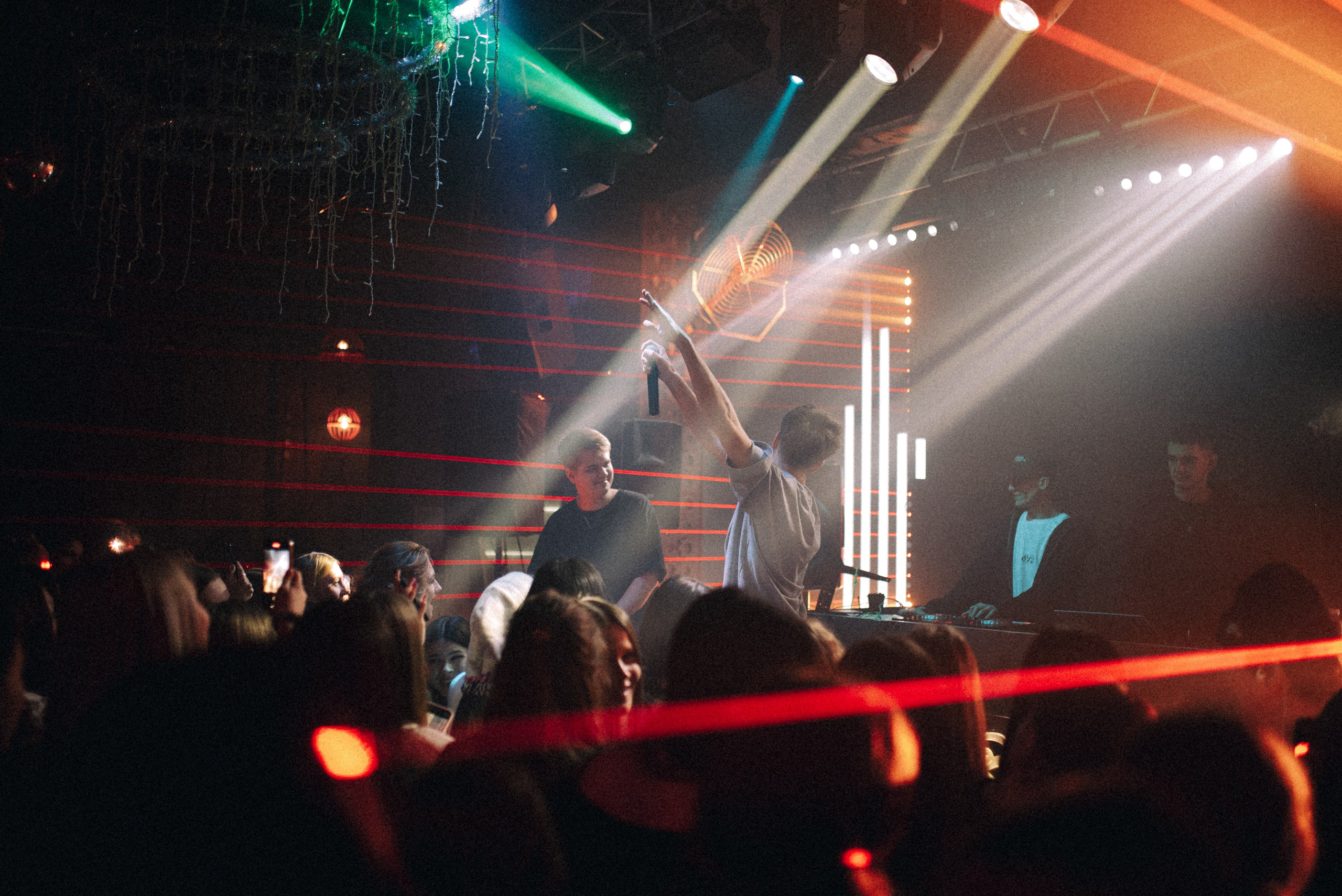 7.01.2026 nextime| Анапа. гастробар jago. Фотограф Санкт-Петербург, Новороссийск