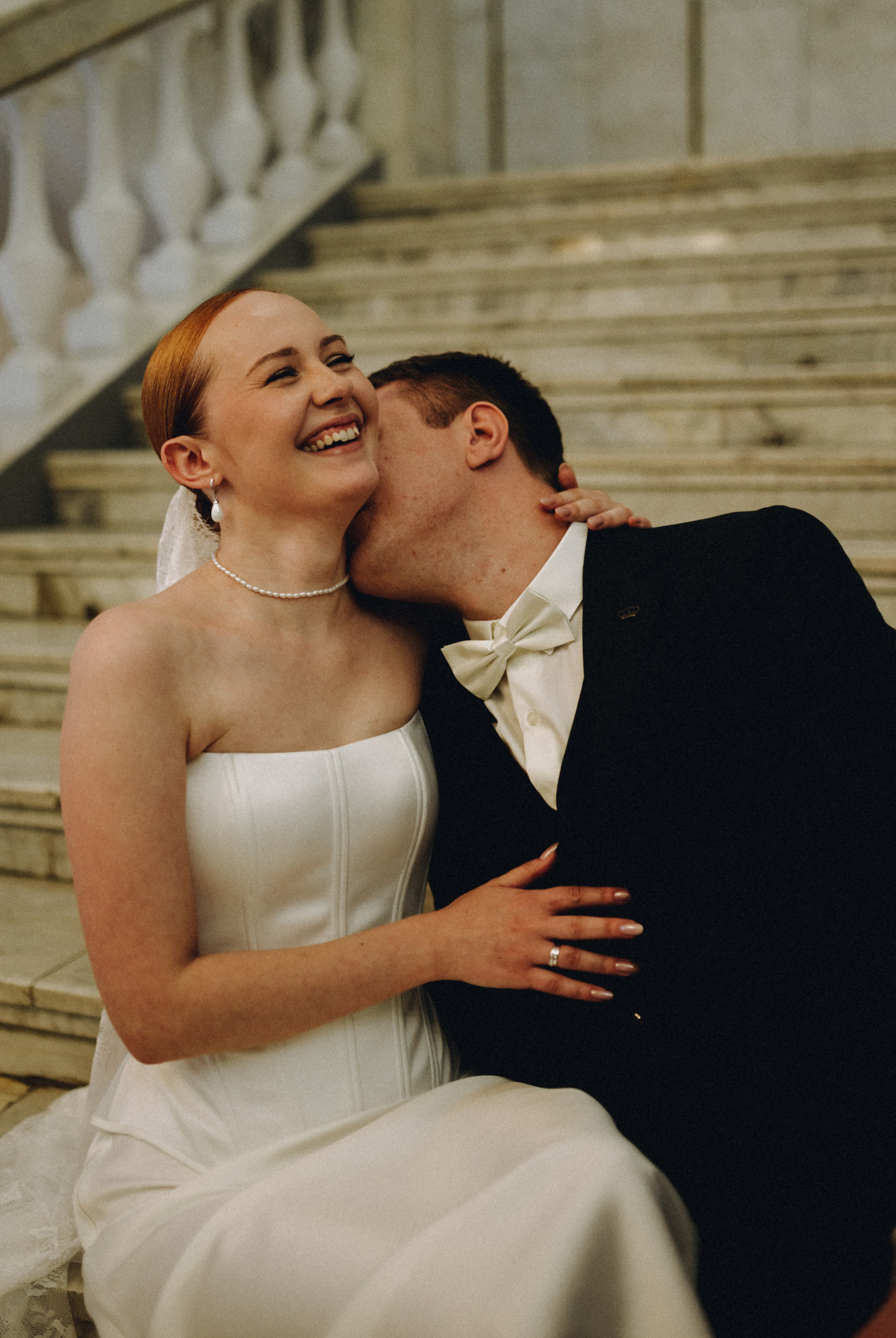 Екатерина и Вадим. Гомель. Фотограф Санкт-Петербург, Новороссийск