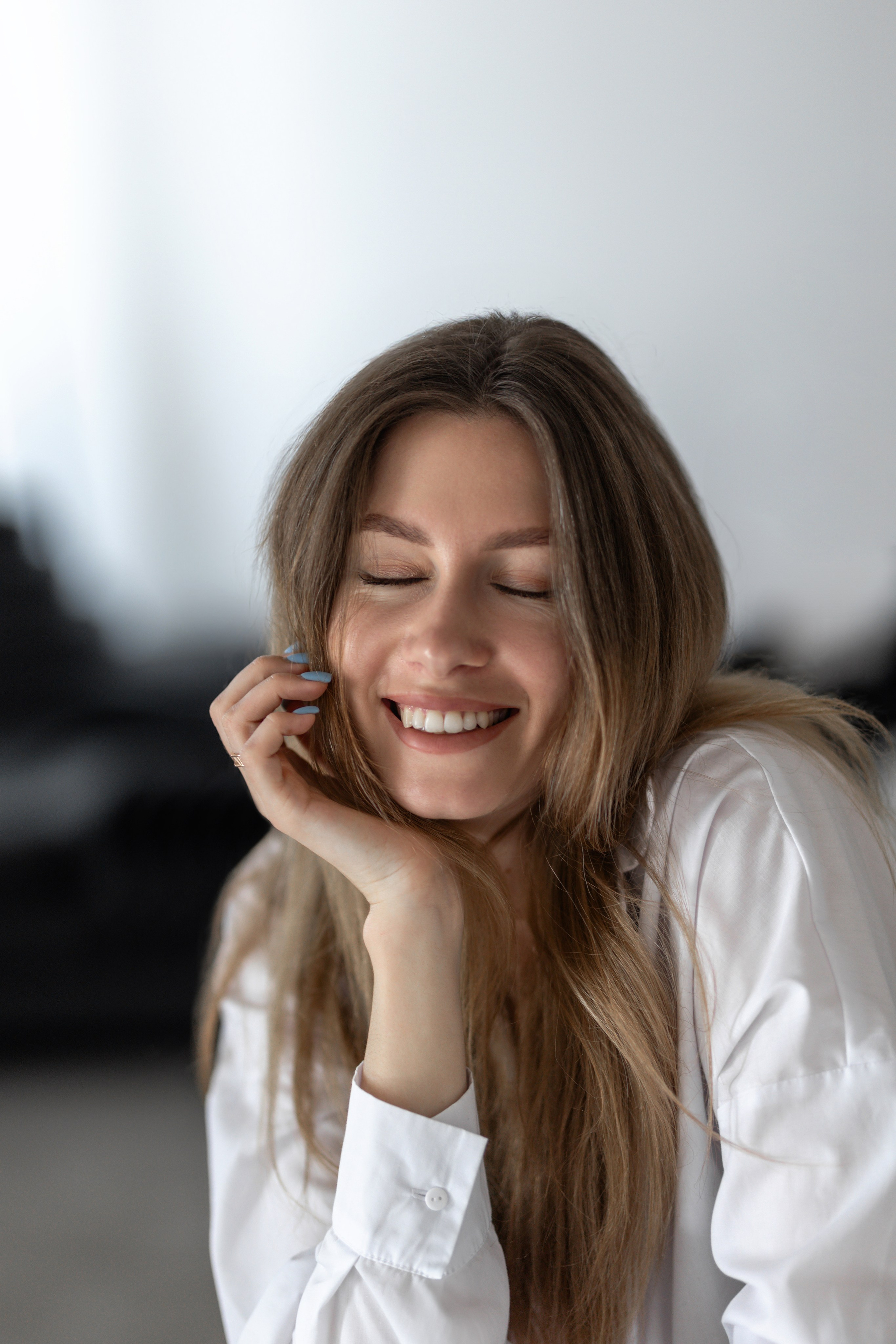 Лариса. Семейный и женский фотограф в Ростове-на-Дону Екатерина Фитисова