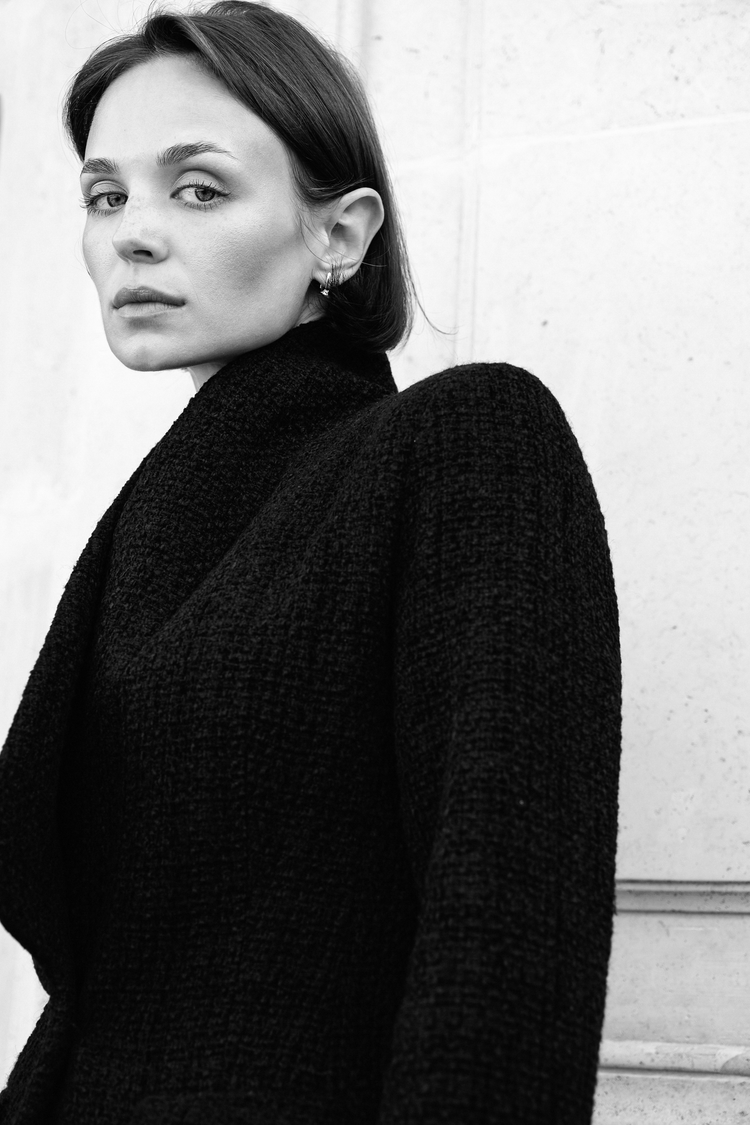 CLOTHES. ГЛАВНАЯ