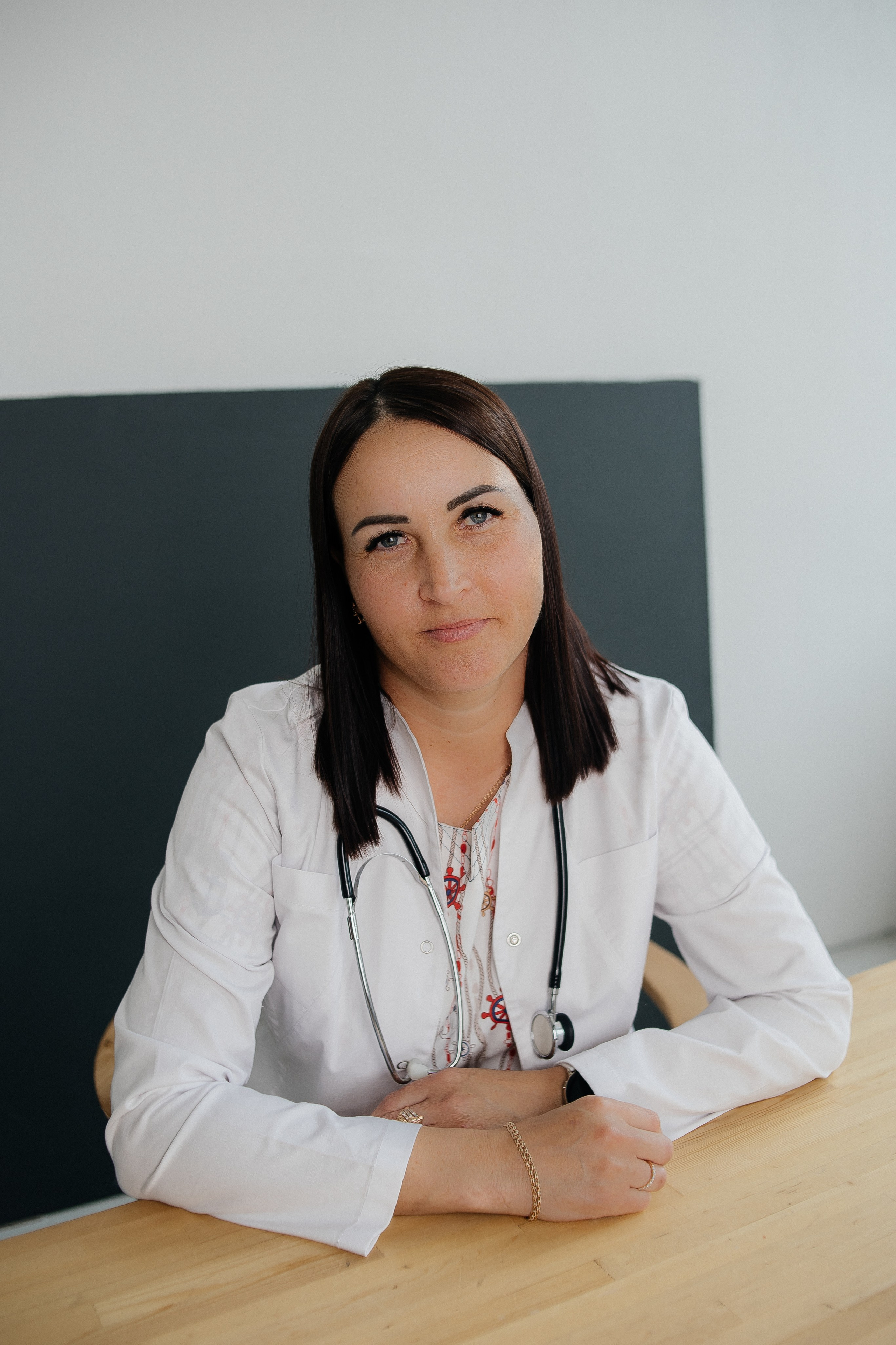 Группа. Фотограф в Иркутске