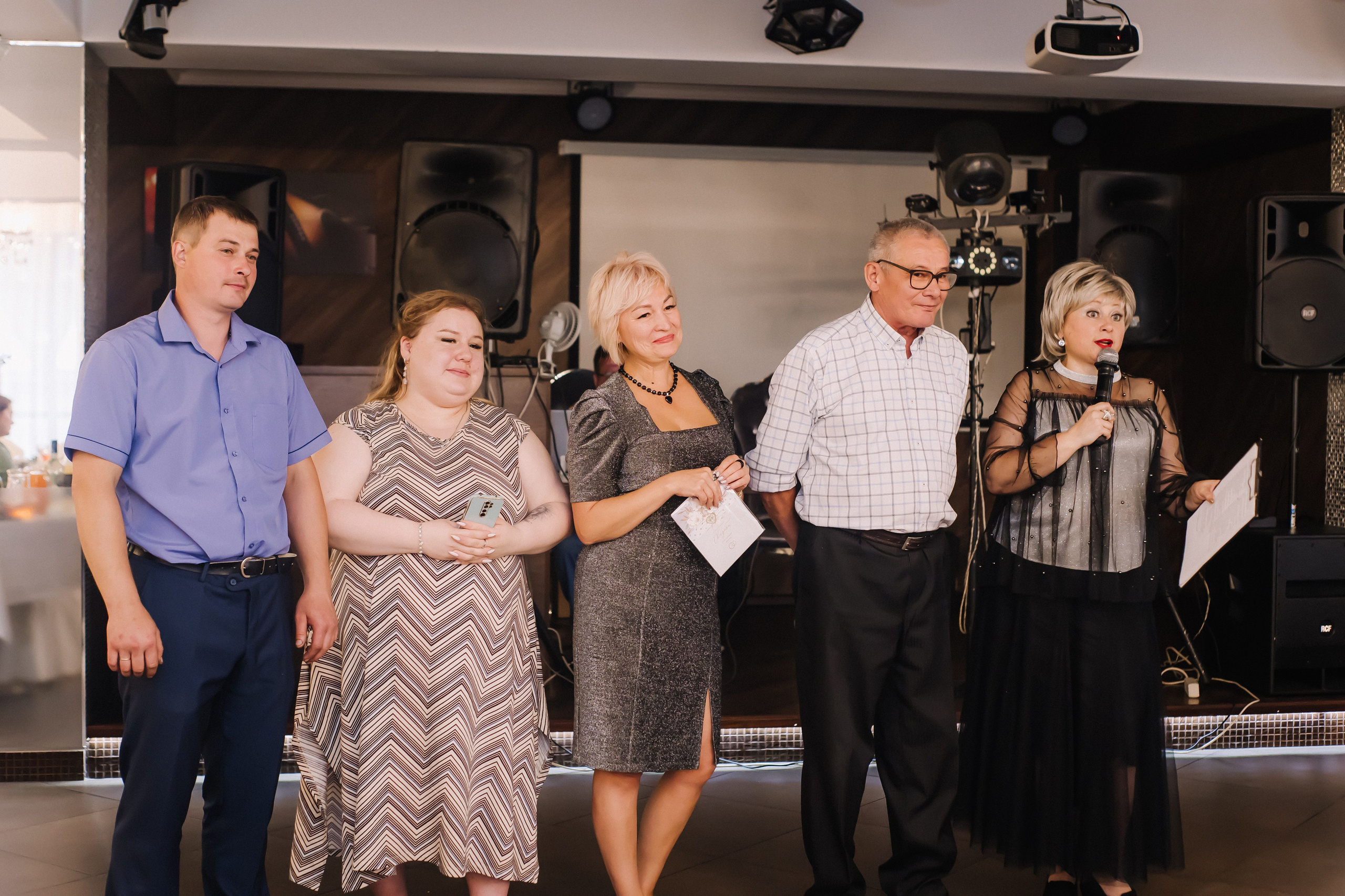 Свадебный день. Фотограф в Иркутске