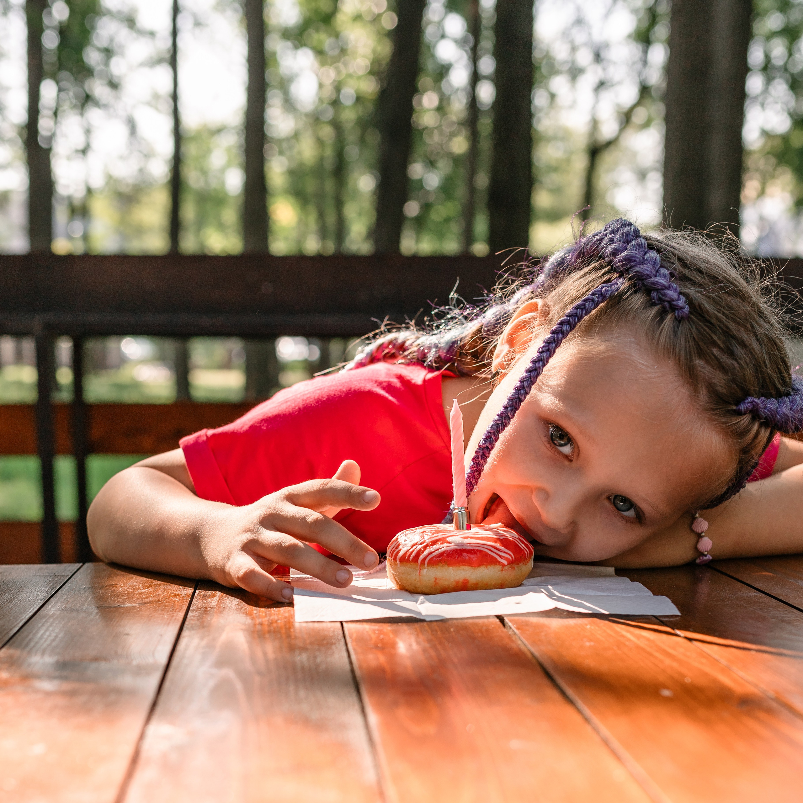 Семейная прогулка. Август 2025. Фотограф Пермь. Свадьбы. Семья и дети, школа, д. сад. Фотокниги