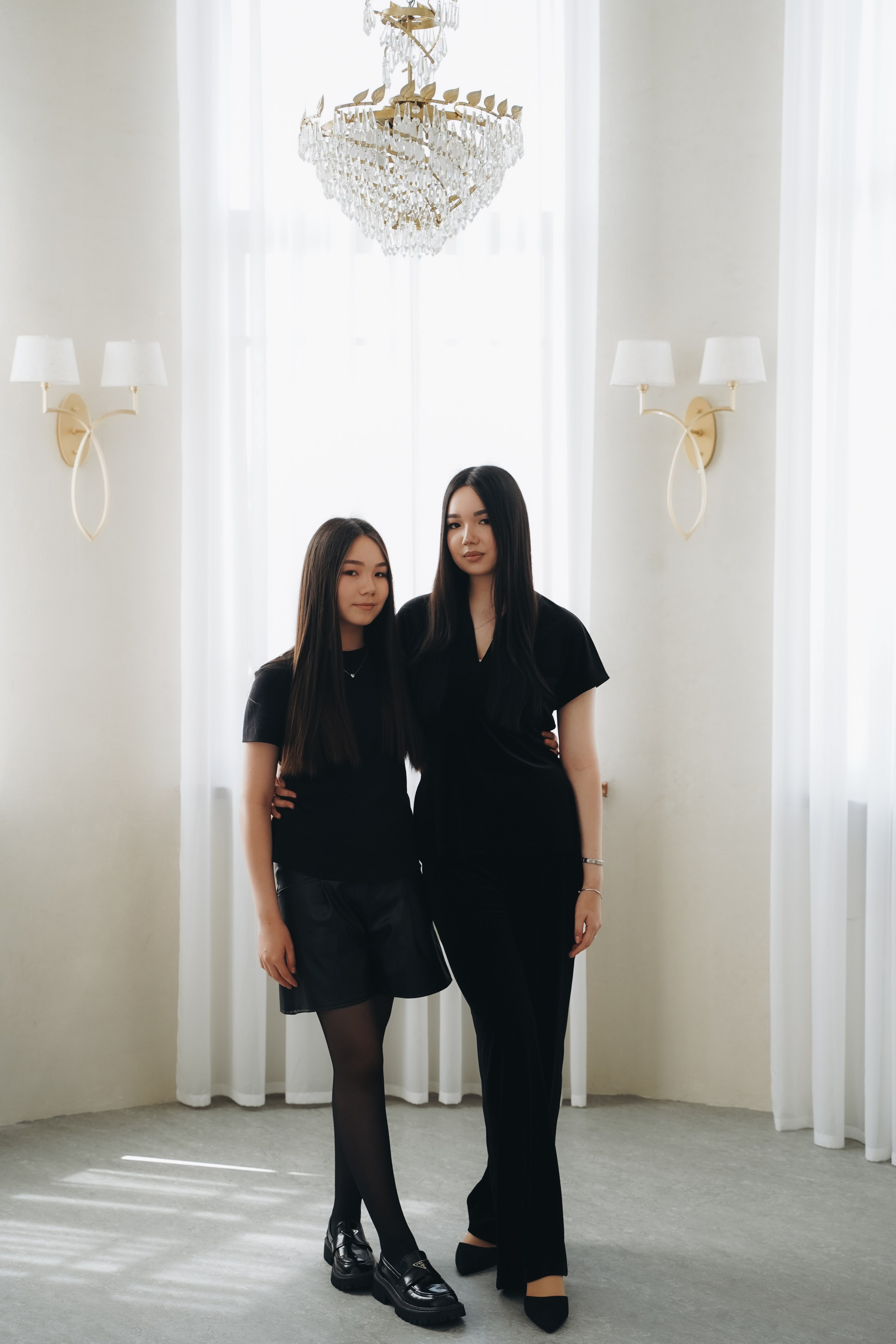 Семья. Фото и видео для вас в Астрахани!