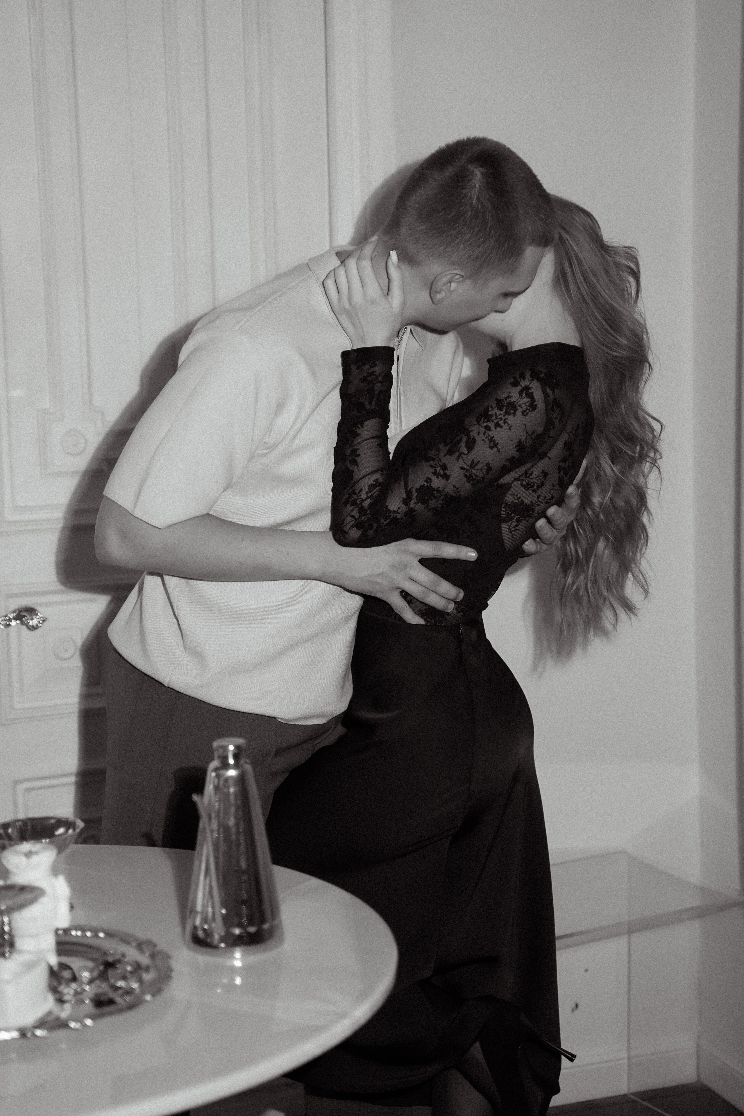 Love story. Фото и видео для вас в Астрахани!