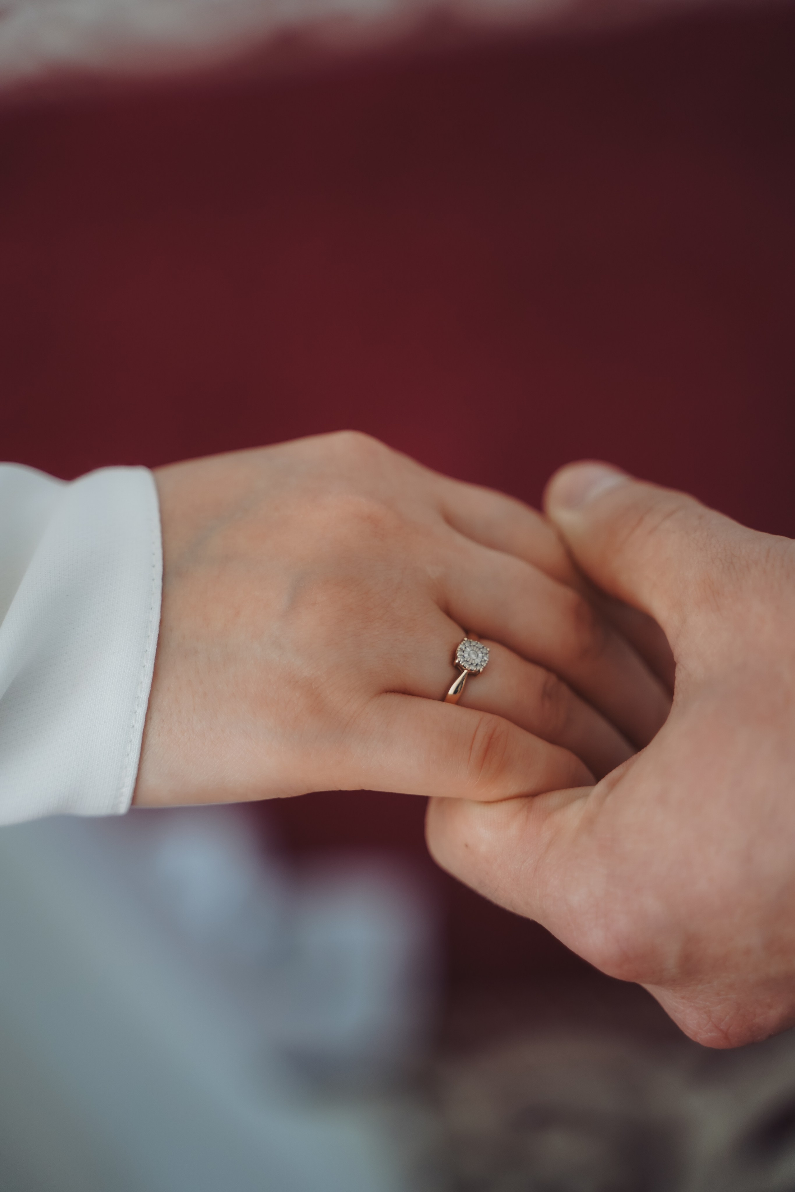 Никах (мечеть Красный яр). Фото и видео для вас в Астрахани!