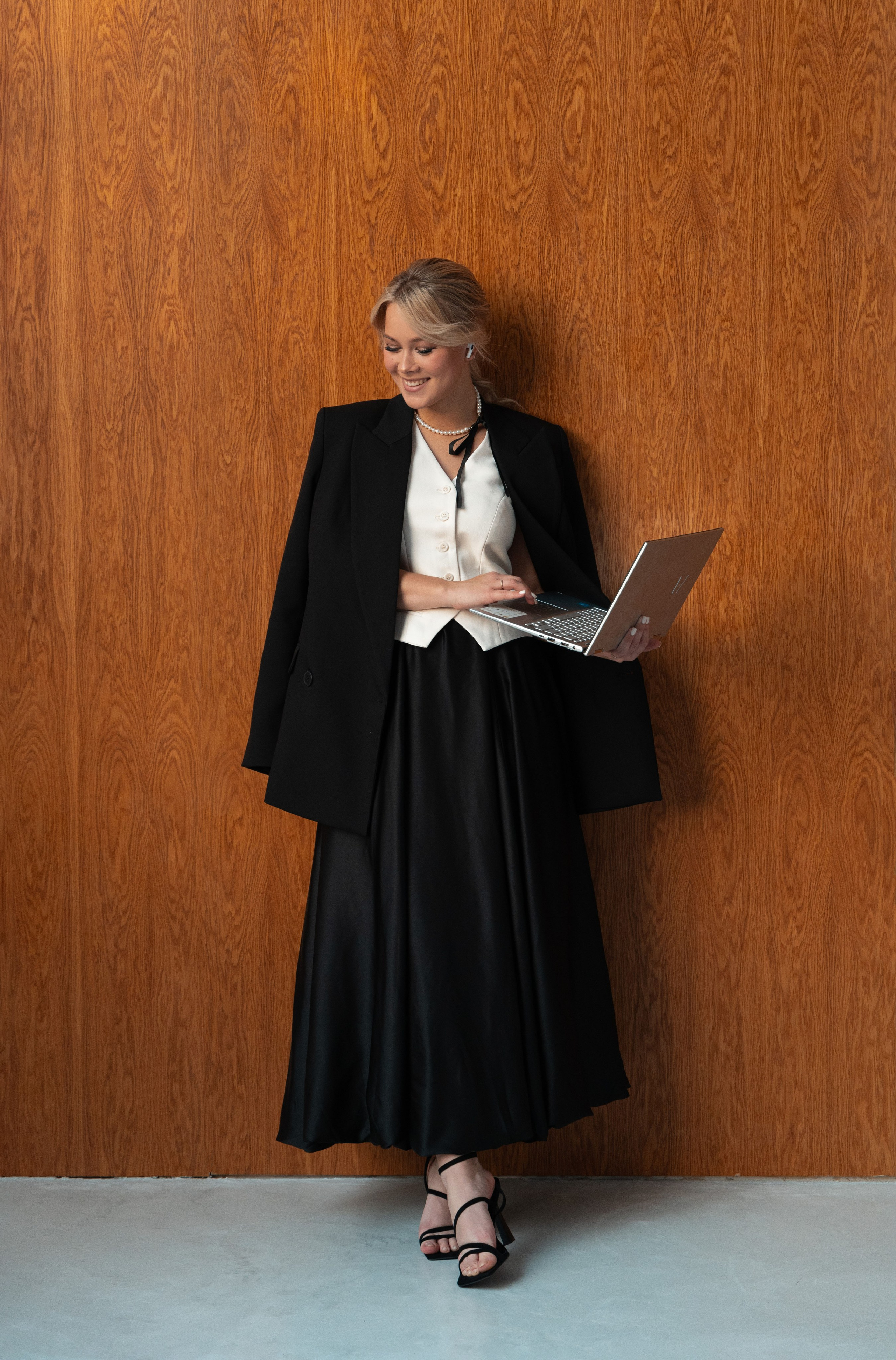 Chegodaeva Agency. Wedding reels and photo